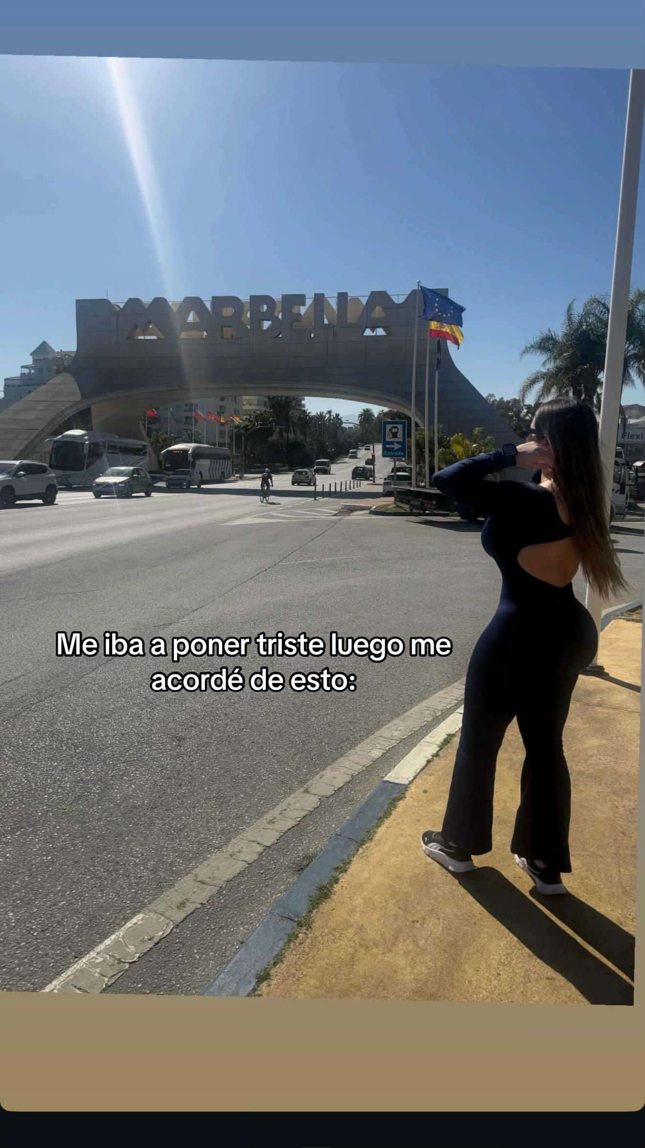 @Milanyela Molina🐆