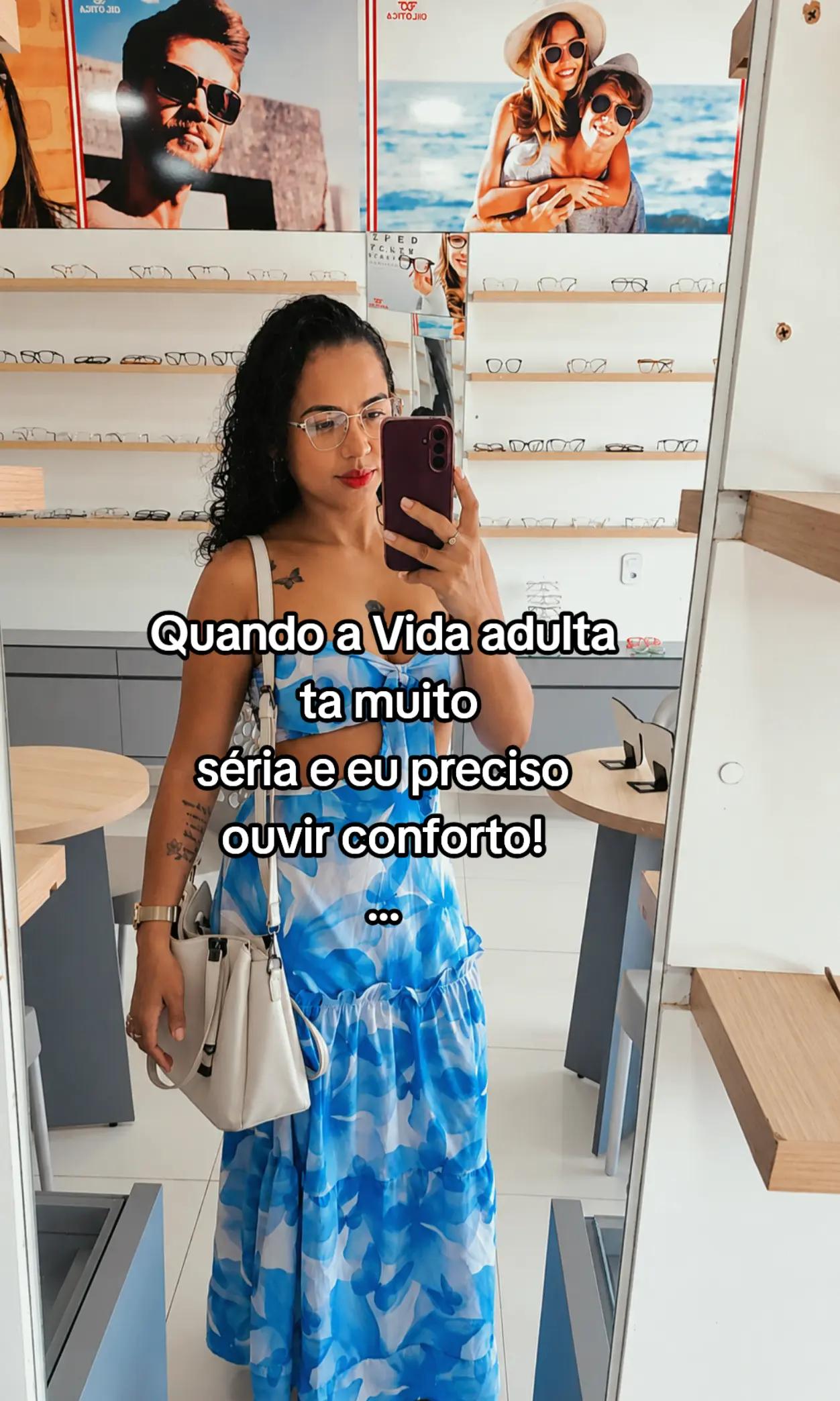 @ellyrodrigues094