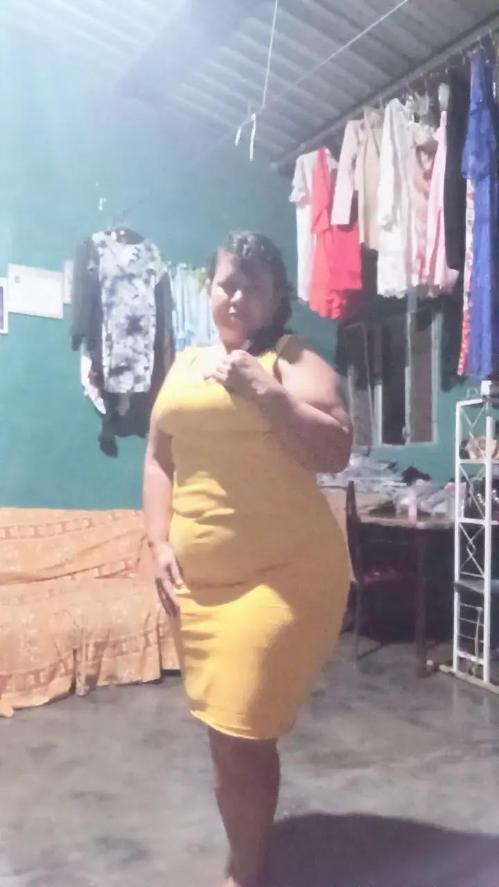 @Mar&iacute;a Jeresano