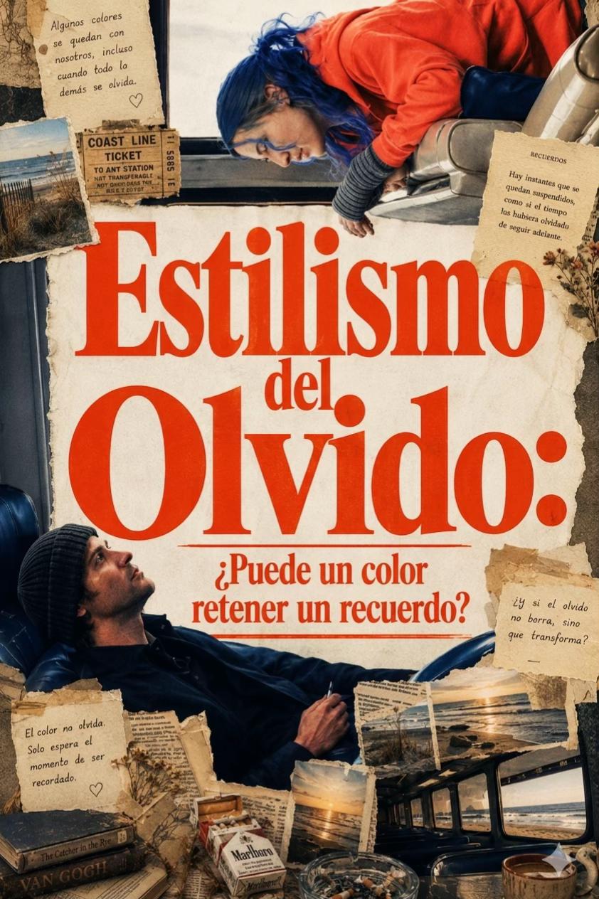 @queridopablo_
