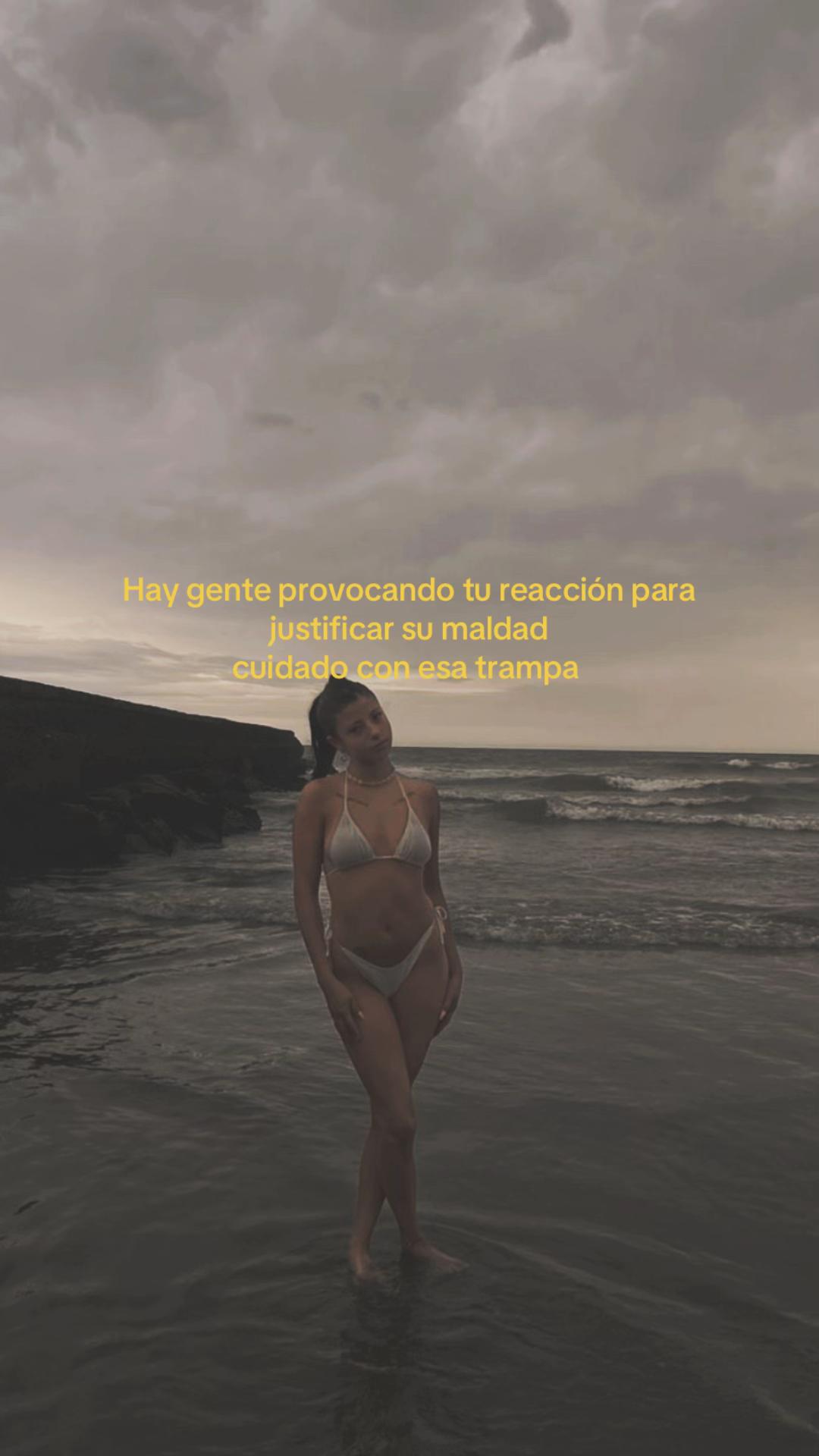 @veronicablancooo