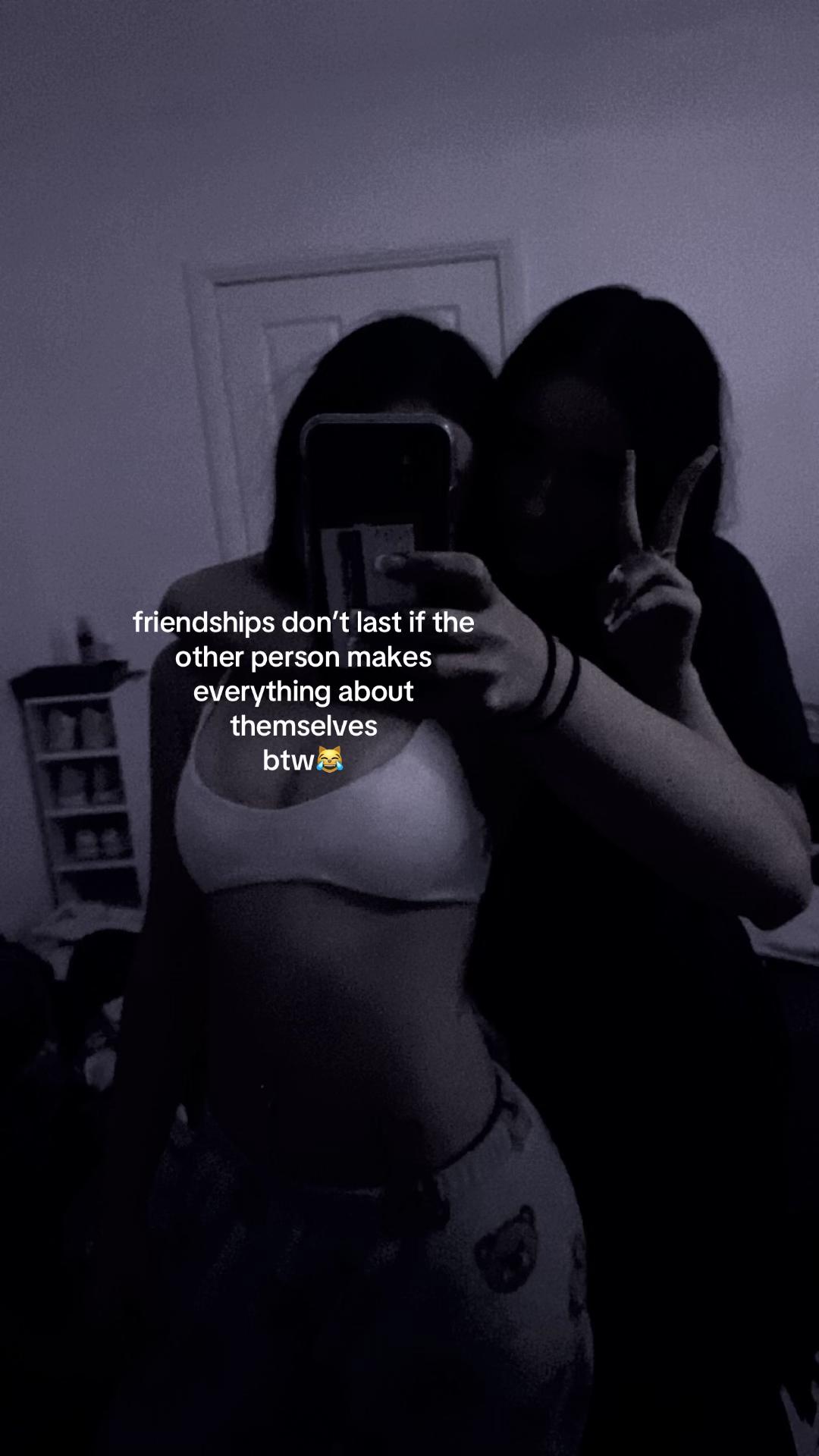 @second x