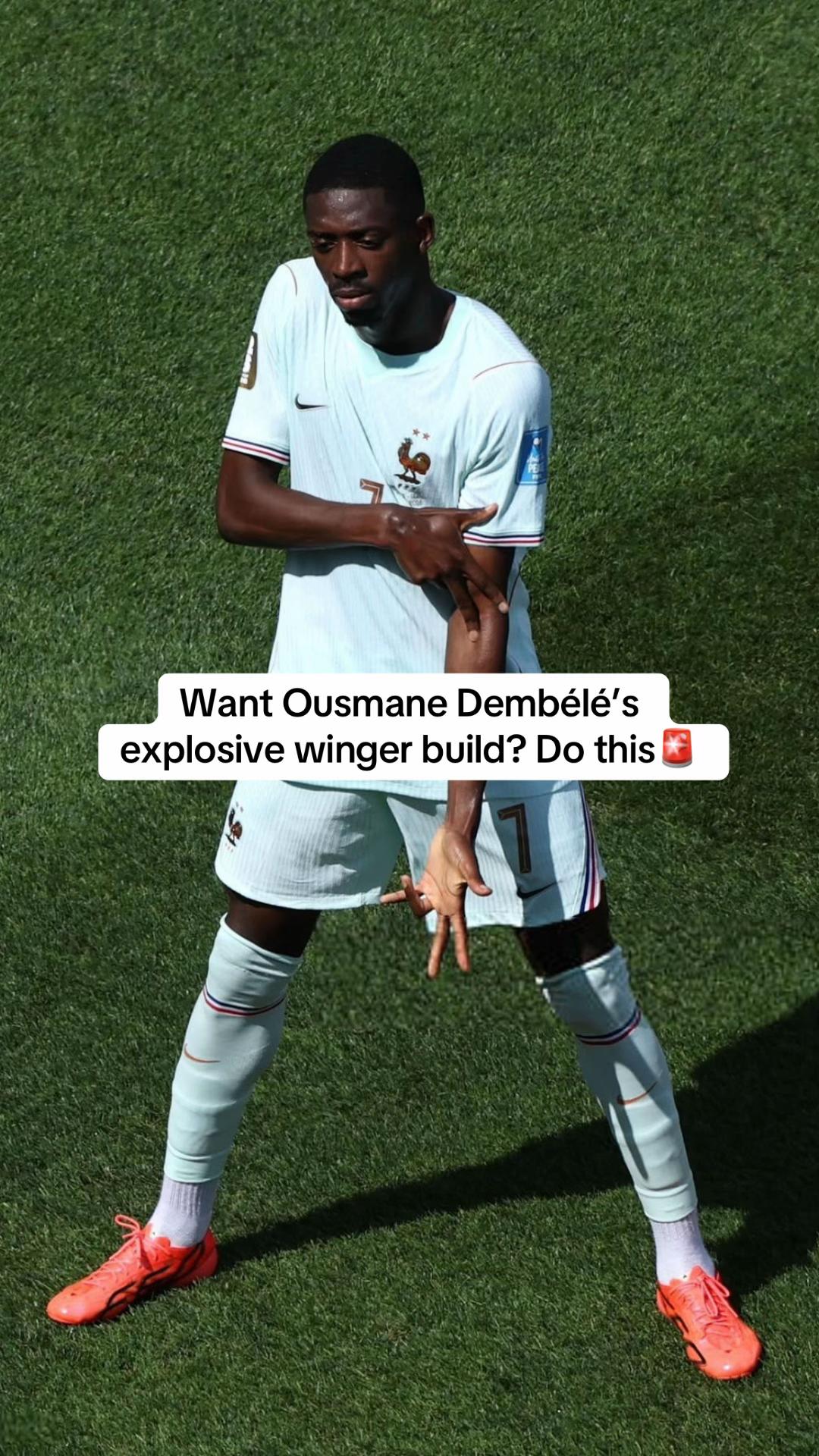 @⚽️