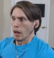 @semataryfortnite