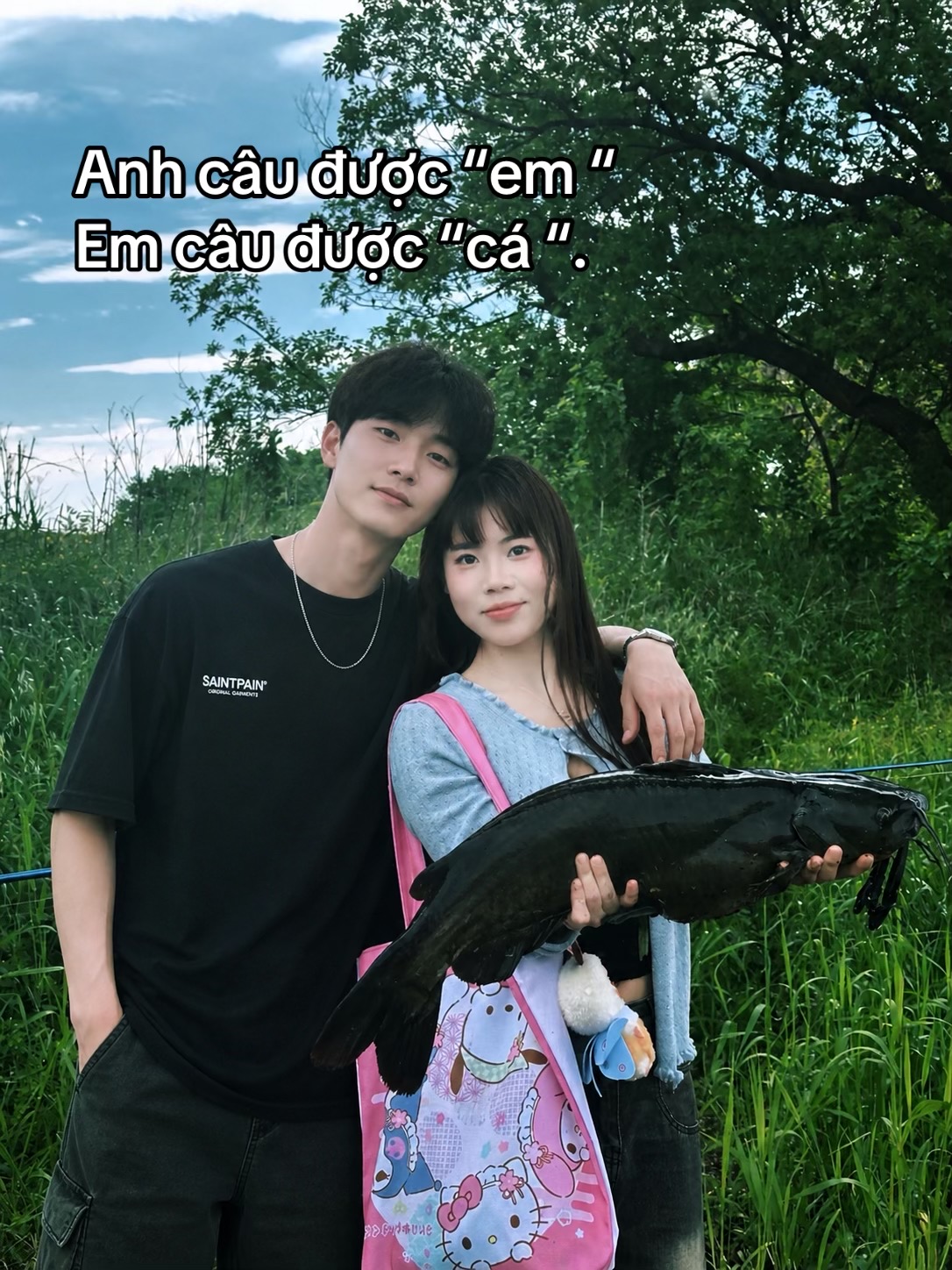 @bix._