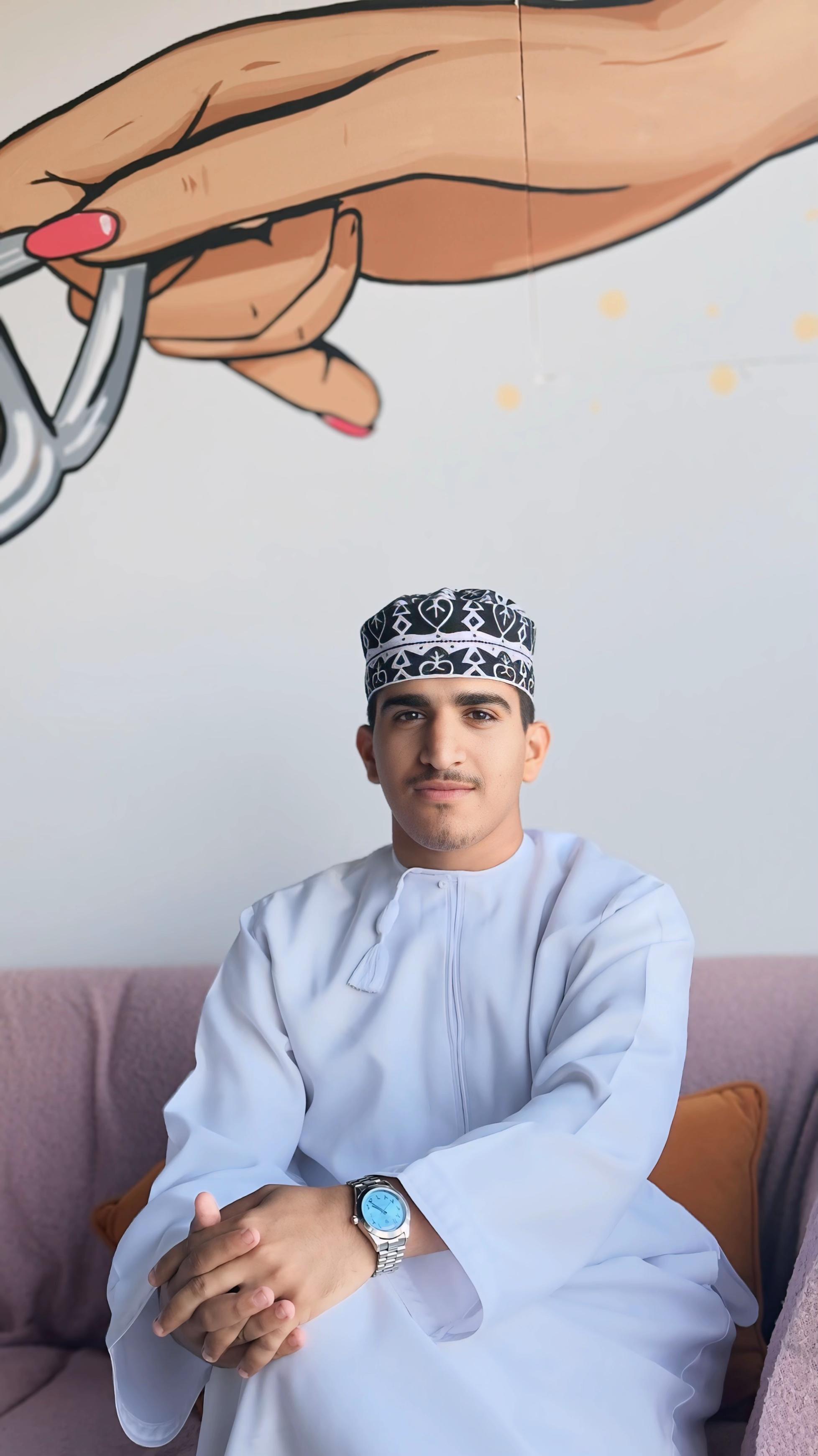 @ســلــوم┃⚡ꜱᴀʟᴏᴜᴍ