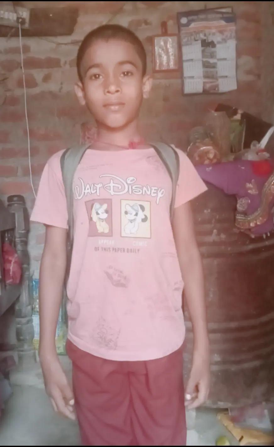 @Ahirni 💪 Queen 👑💖💖🥰🥰🎉🎉