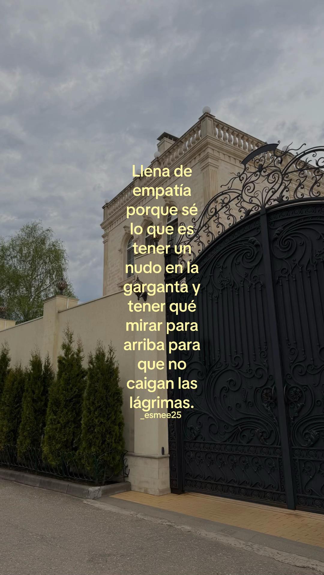 @Esmee𐙚