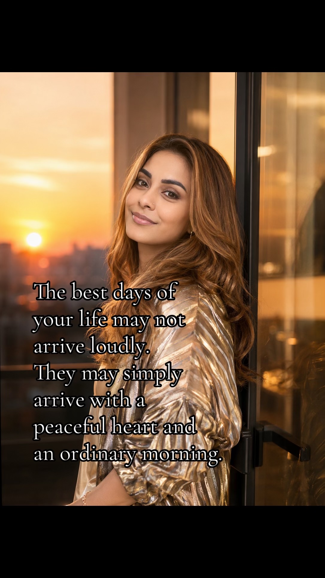 @vasugianan