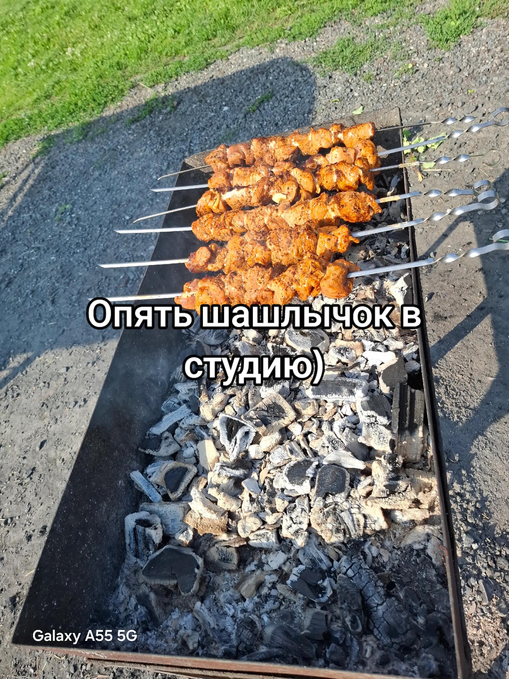 @💎💎 Л🅴ℌ𝔄ℙ[̲̅Ч]ИҜ【 】 💎💎