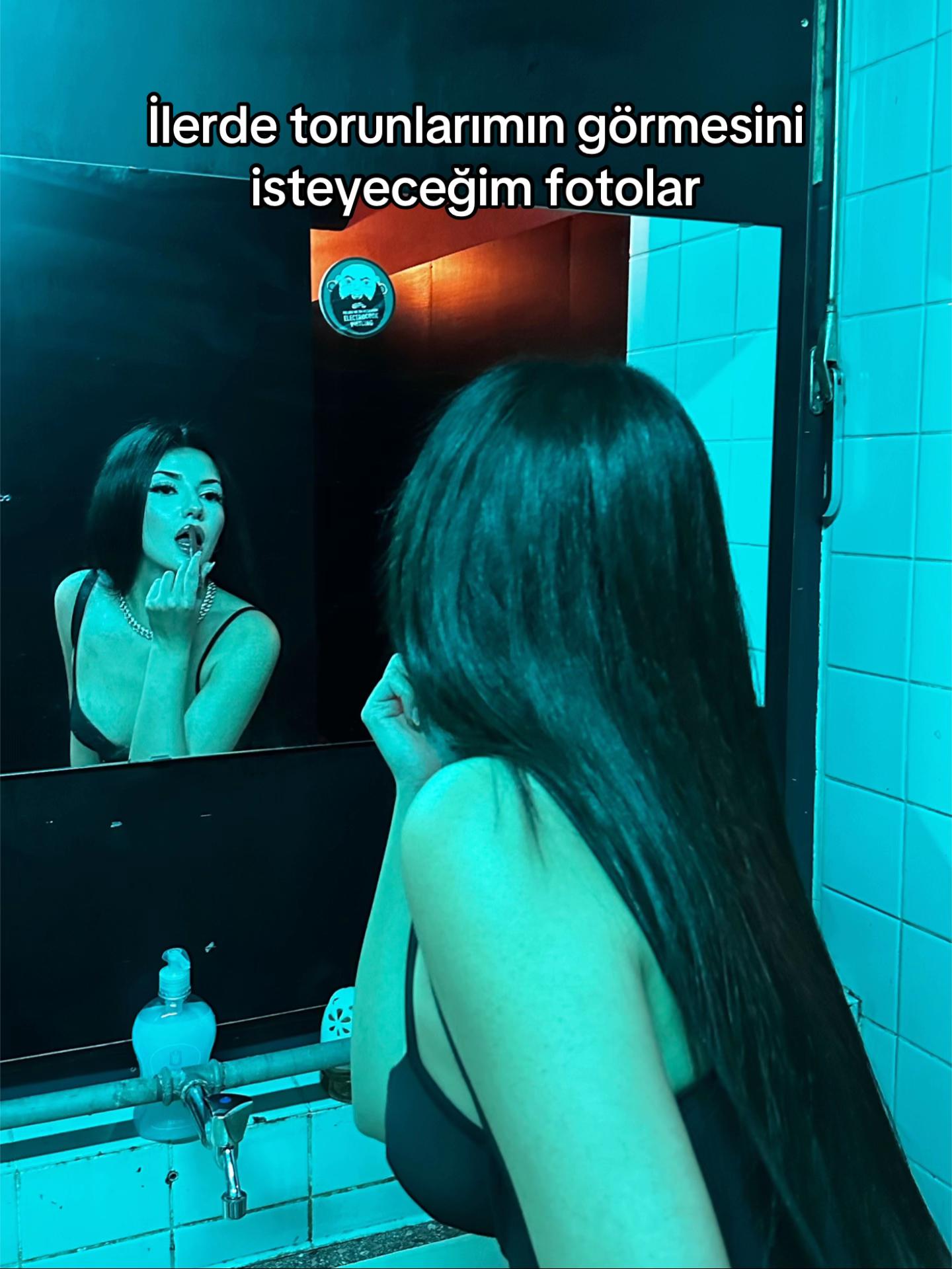 @isikgoktas