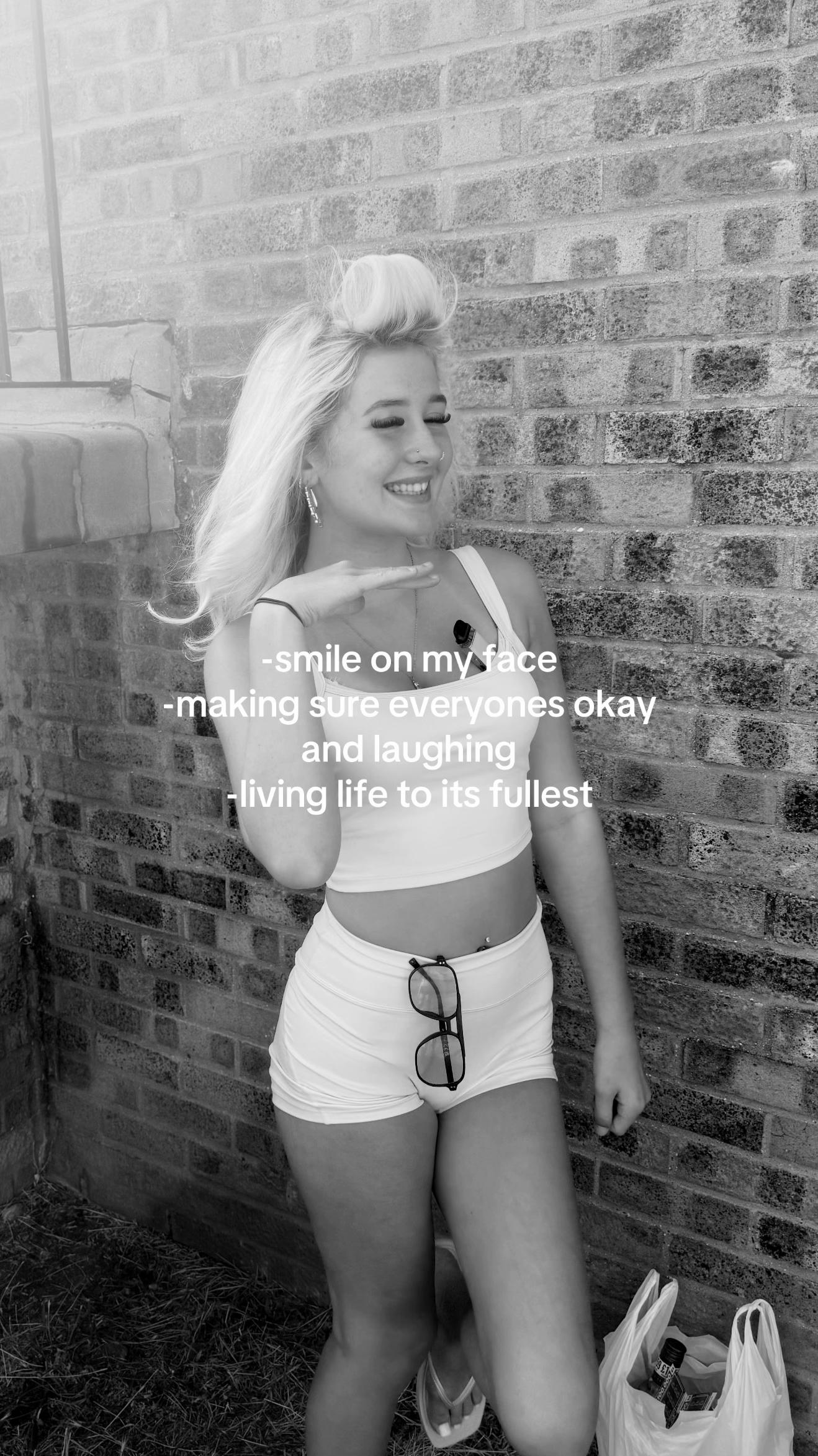 @♥️🥰✌🏽