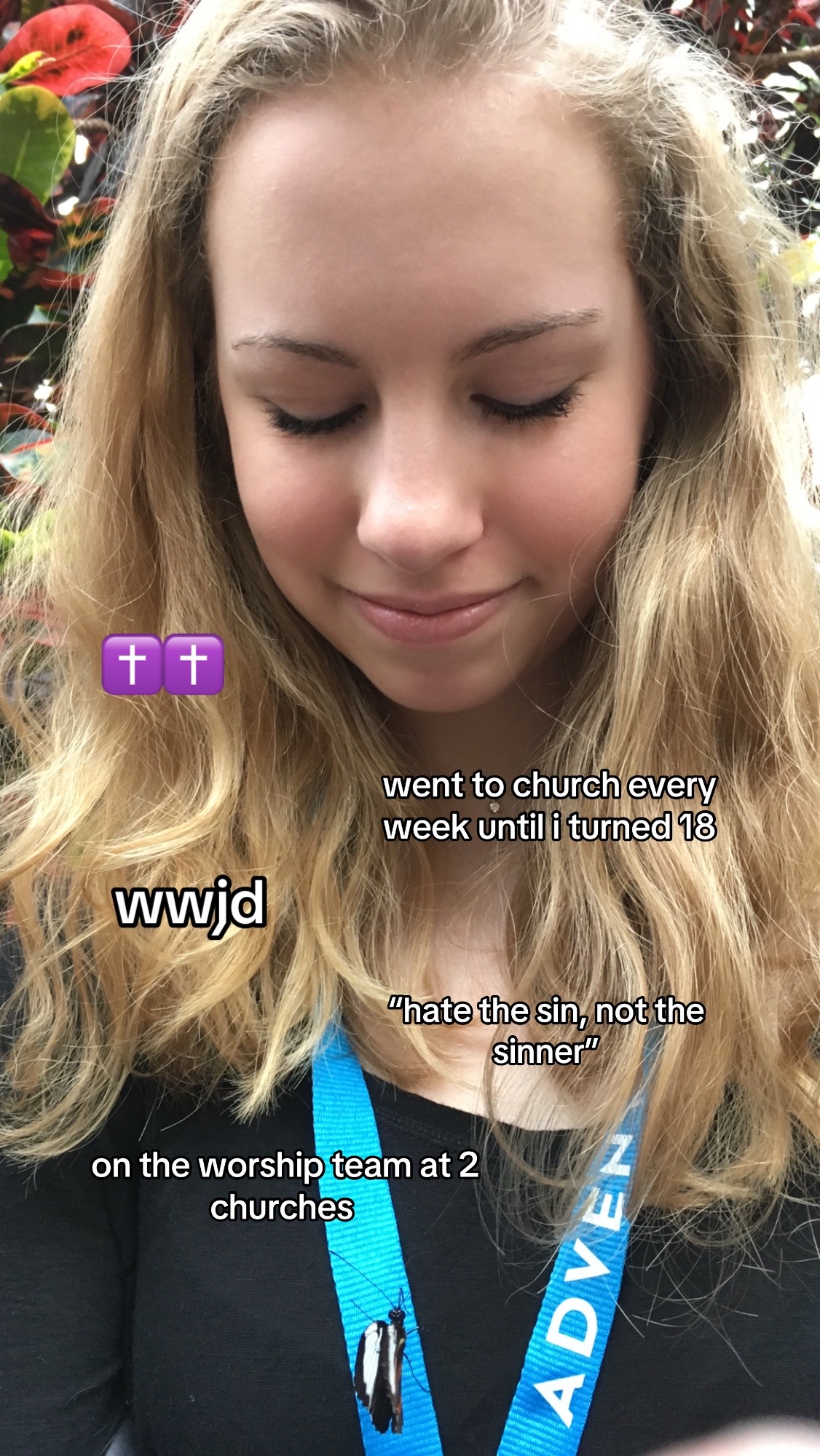 @maggieam7
