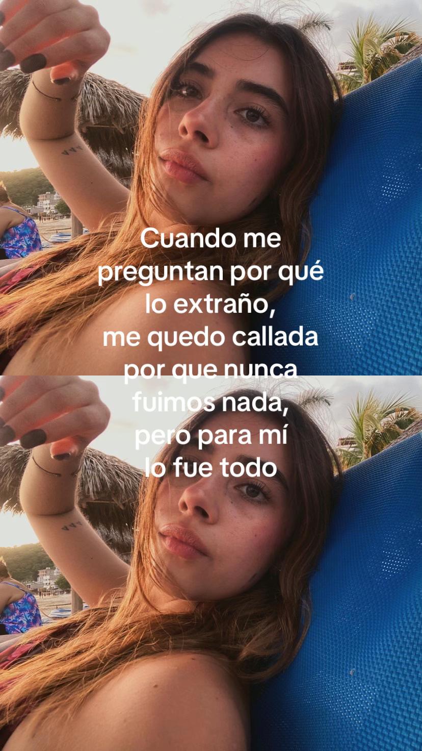 @Lupeee