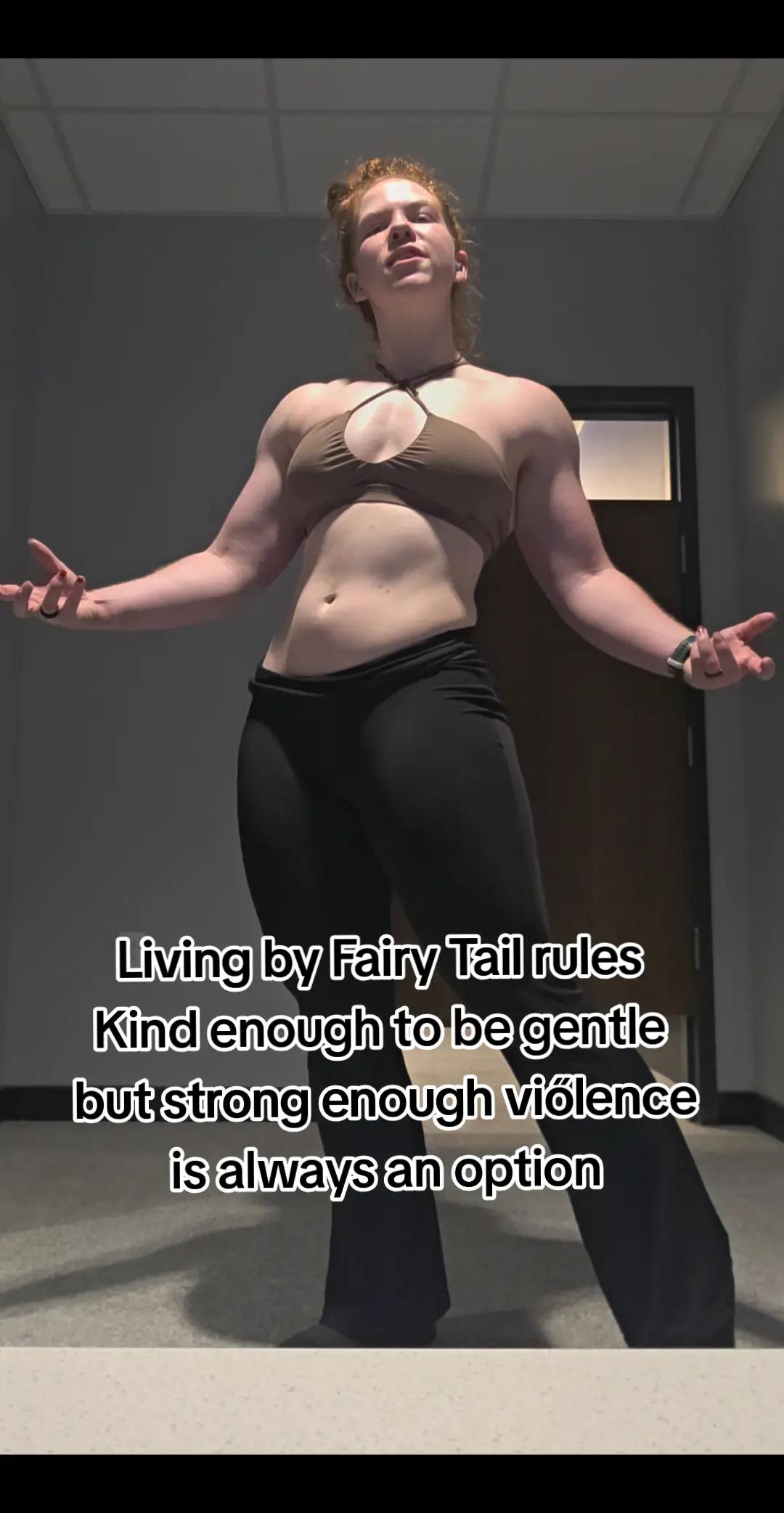 @TheFitGinger