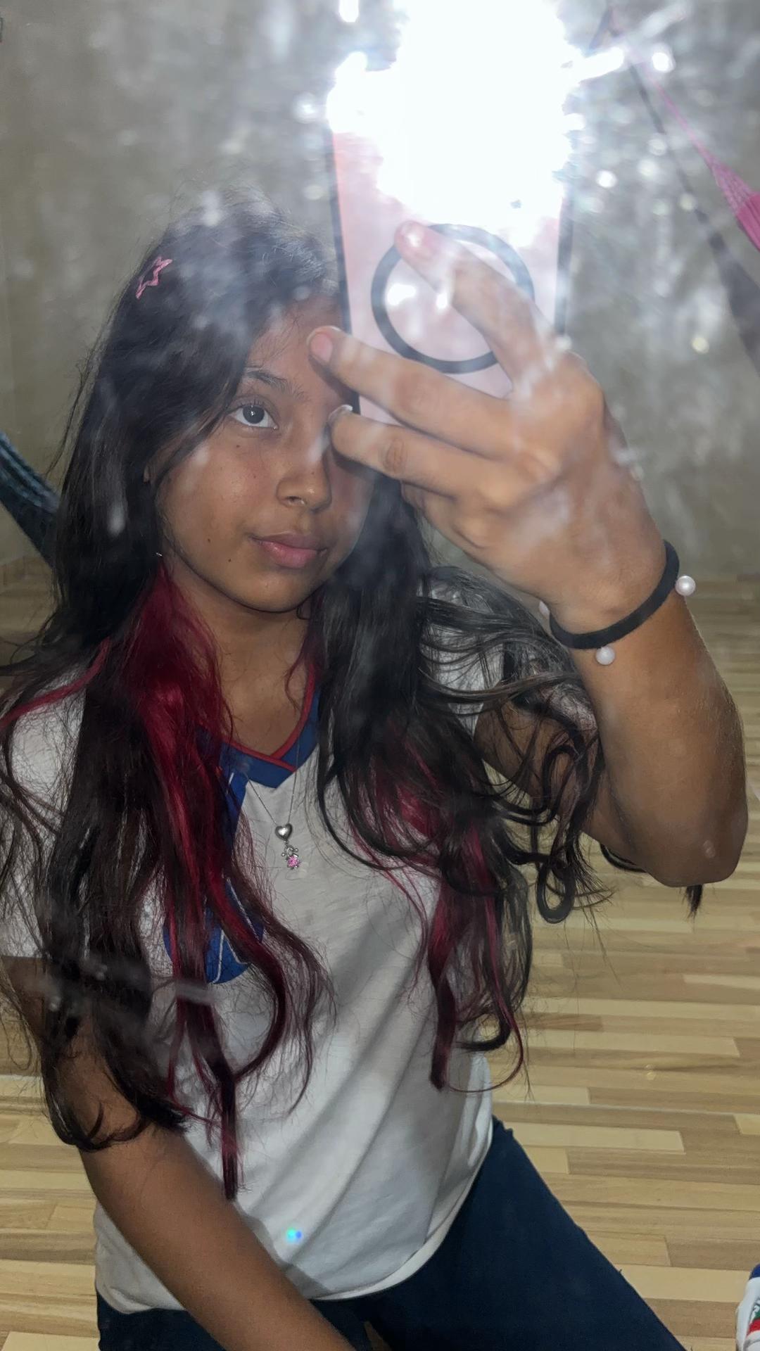 @Pris_vascaina❤️🩹