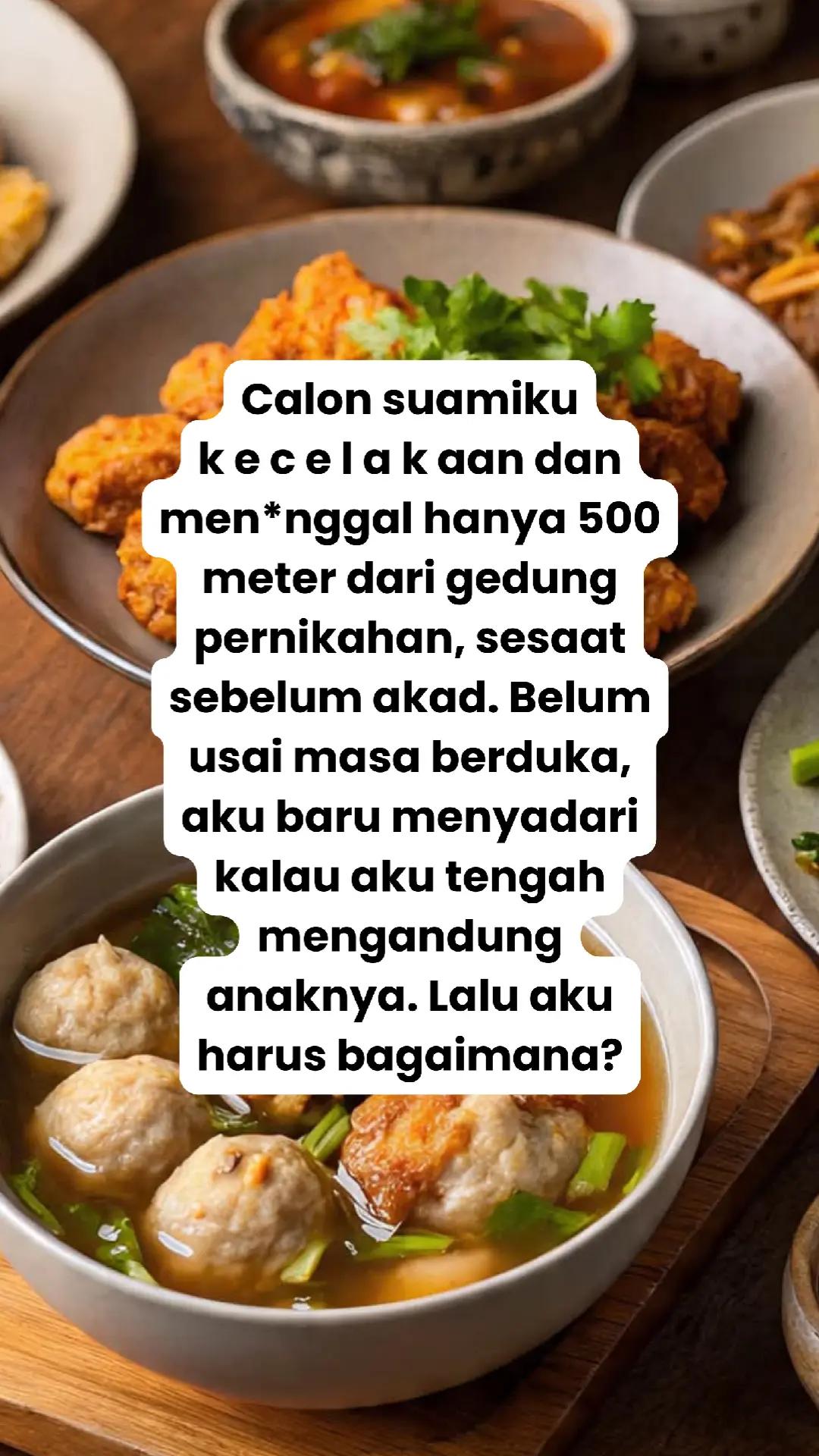@Curhat Sekarang
