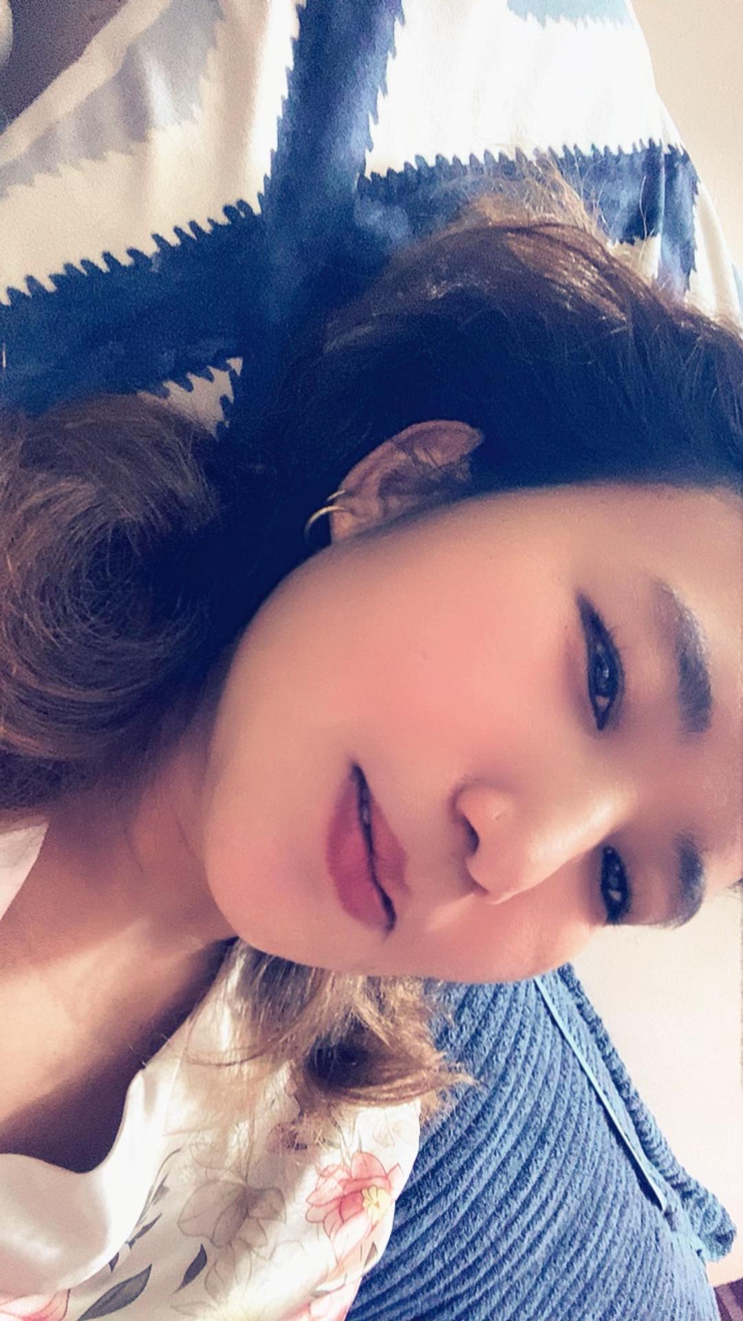 @سامانتھا۰♾️