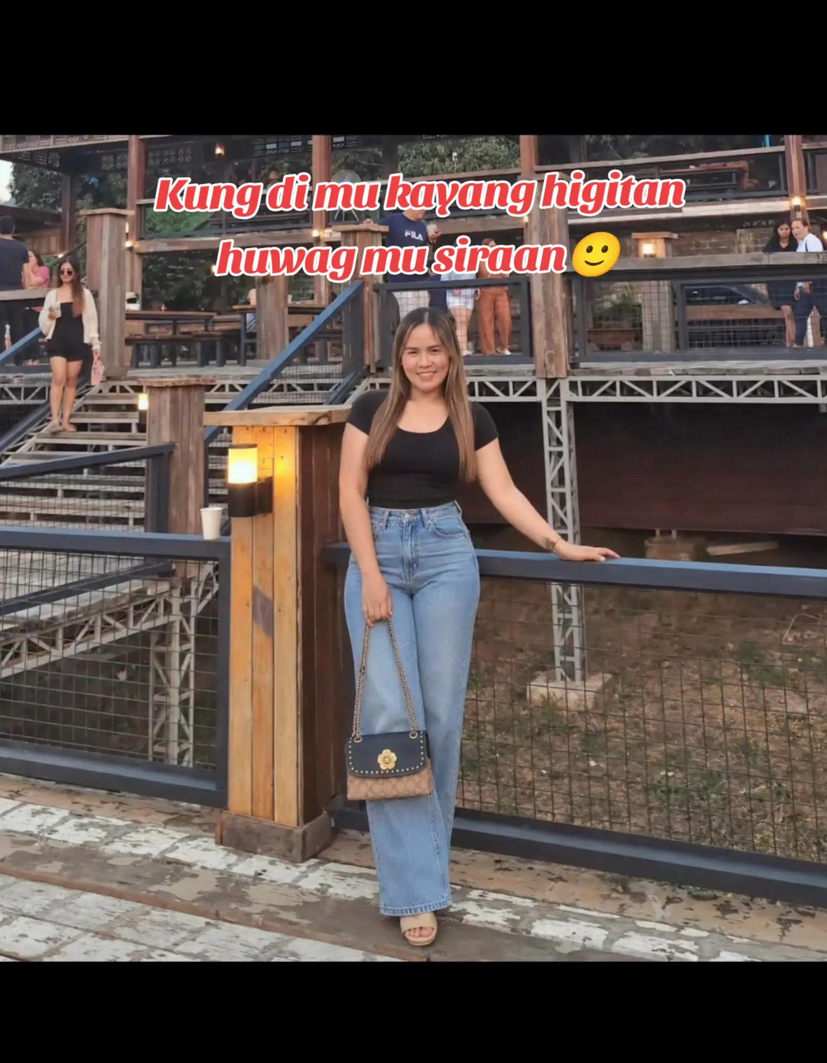 @🌸Mommy_Jen🌸🧿🇵🇭