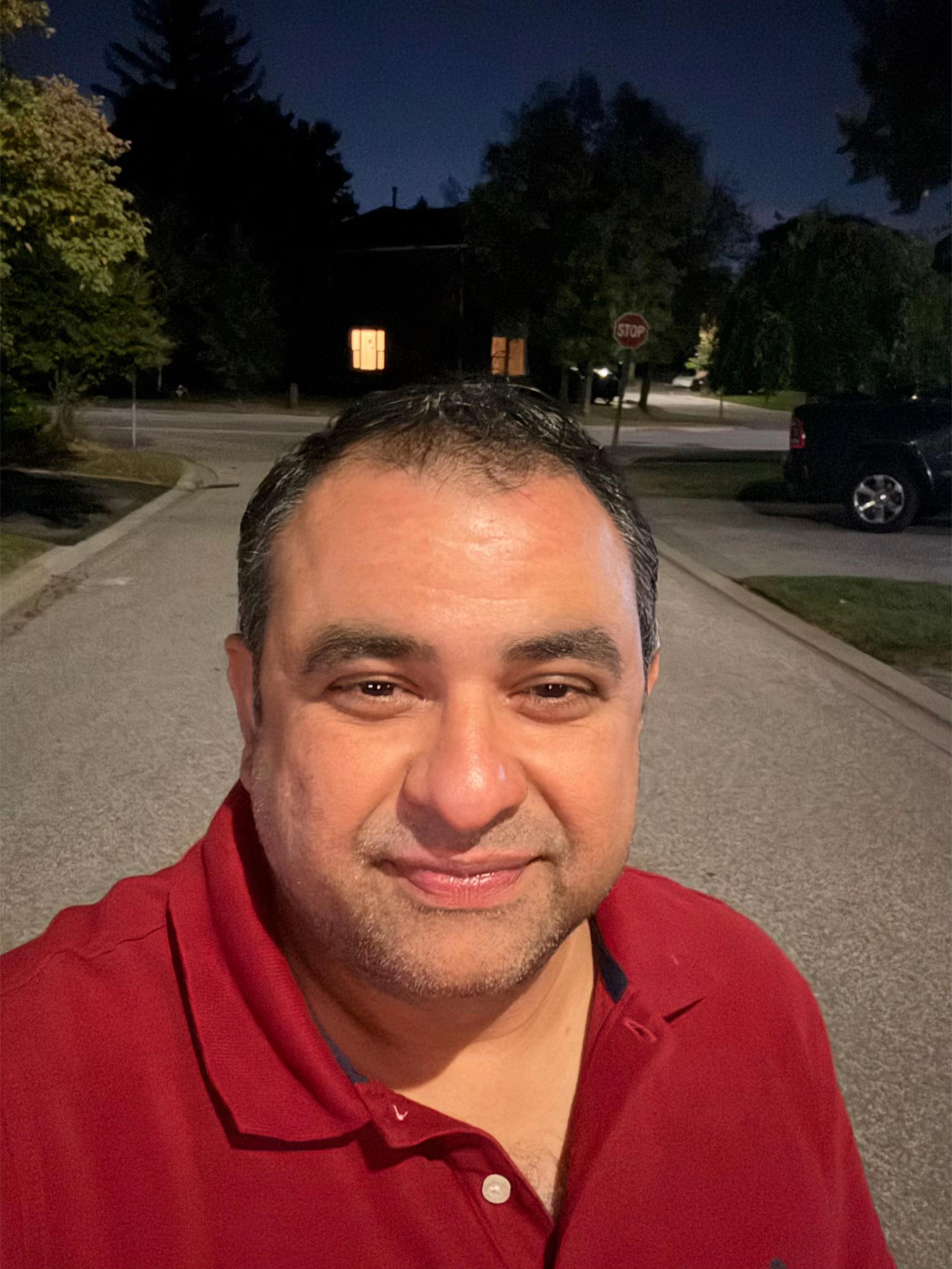 @UmairGillani