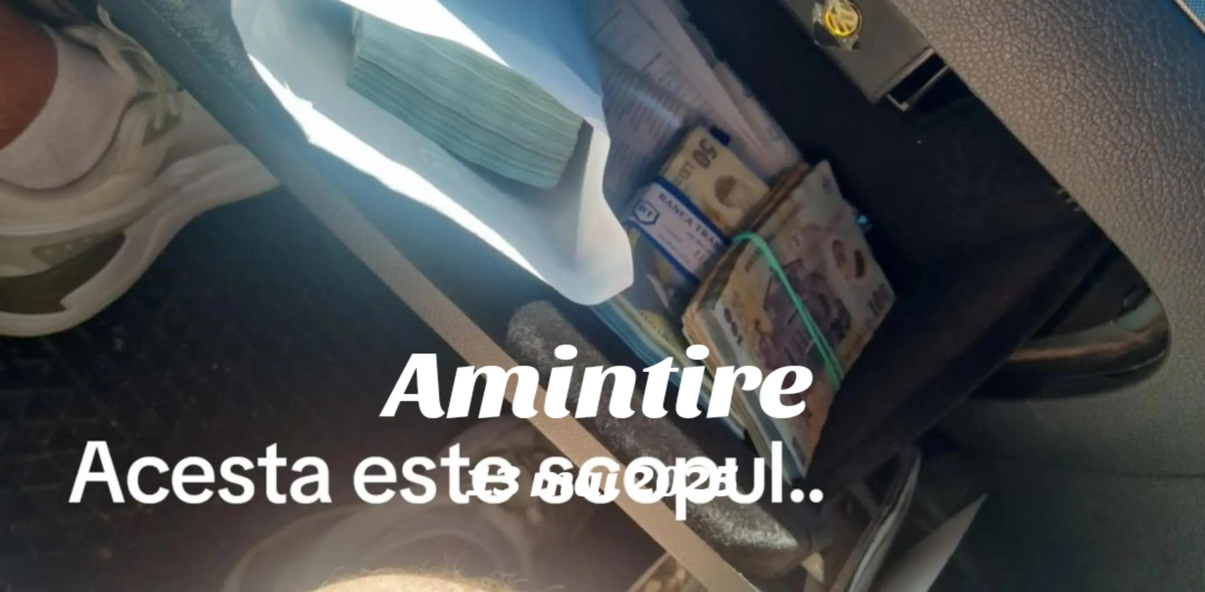 @Tiberiu