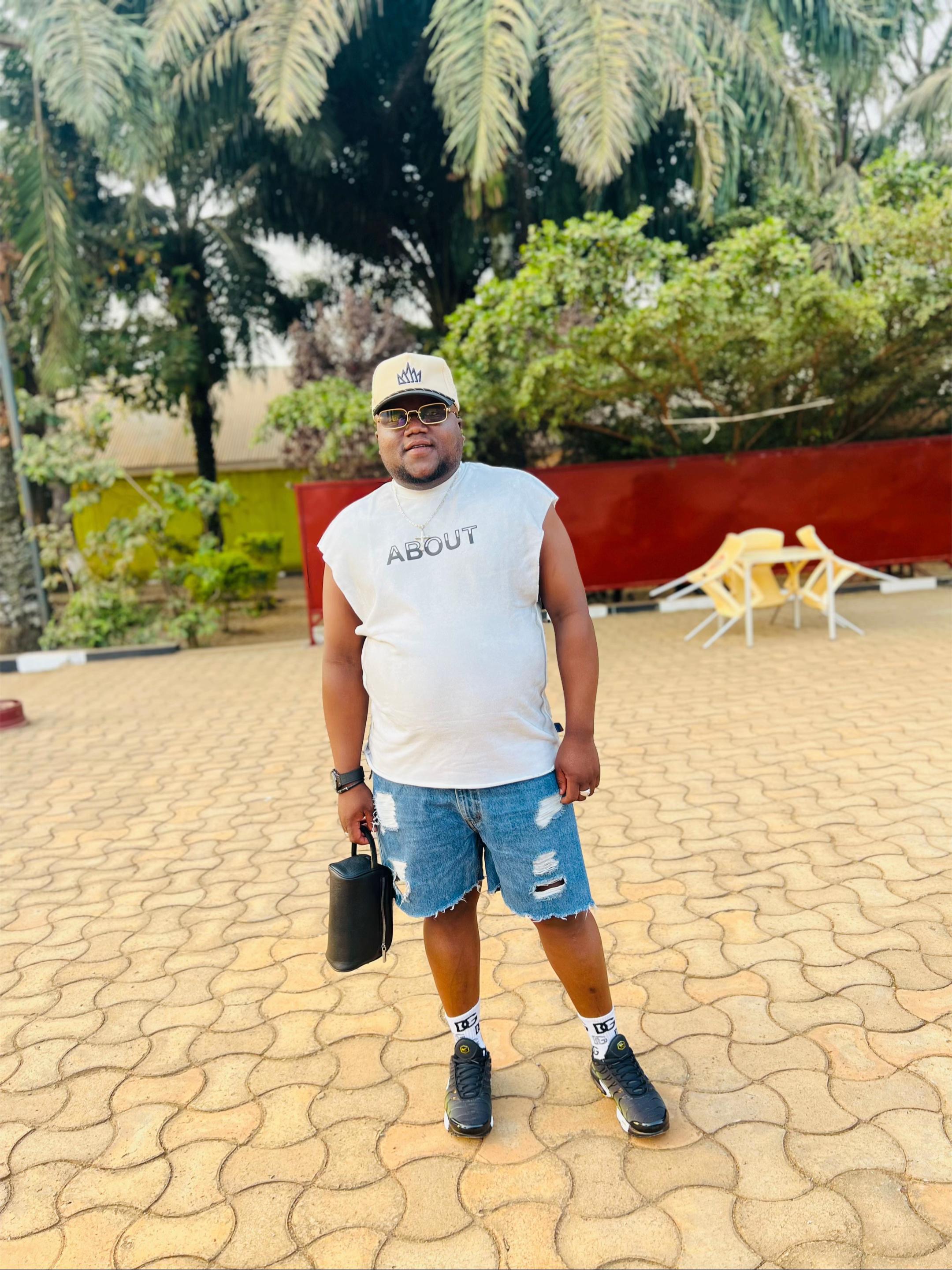 @Juniornem big🦁