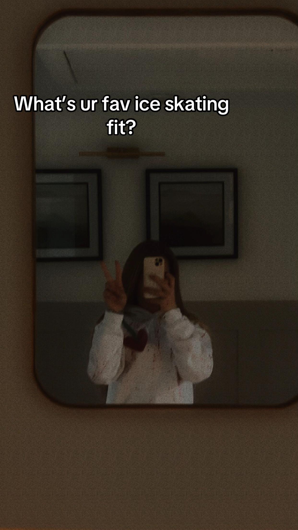 @🤍