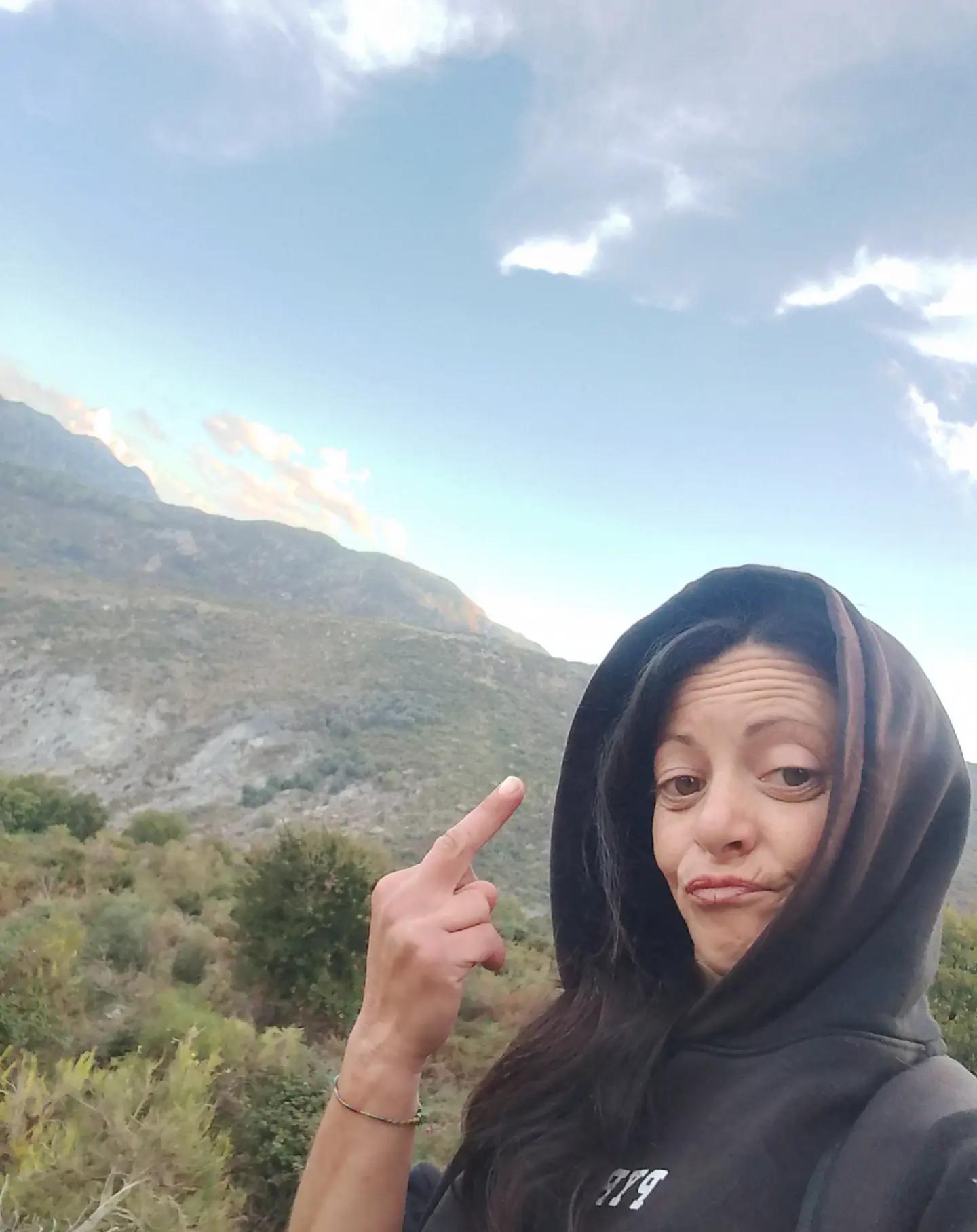 @giusy