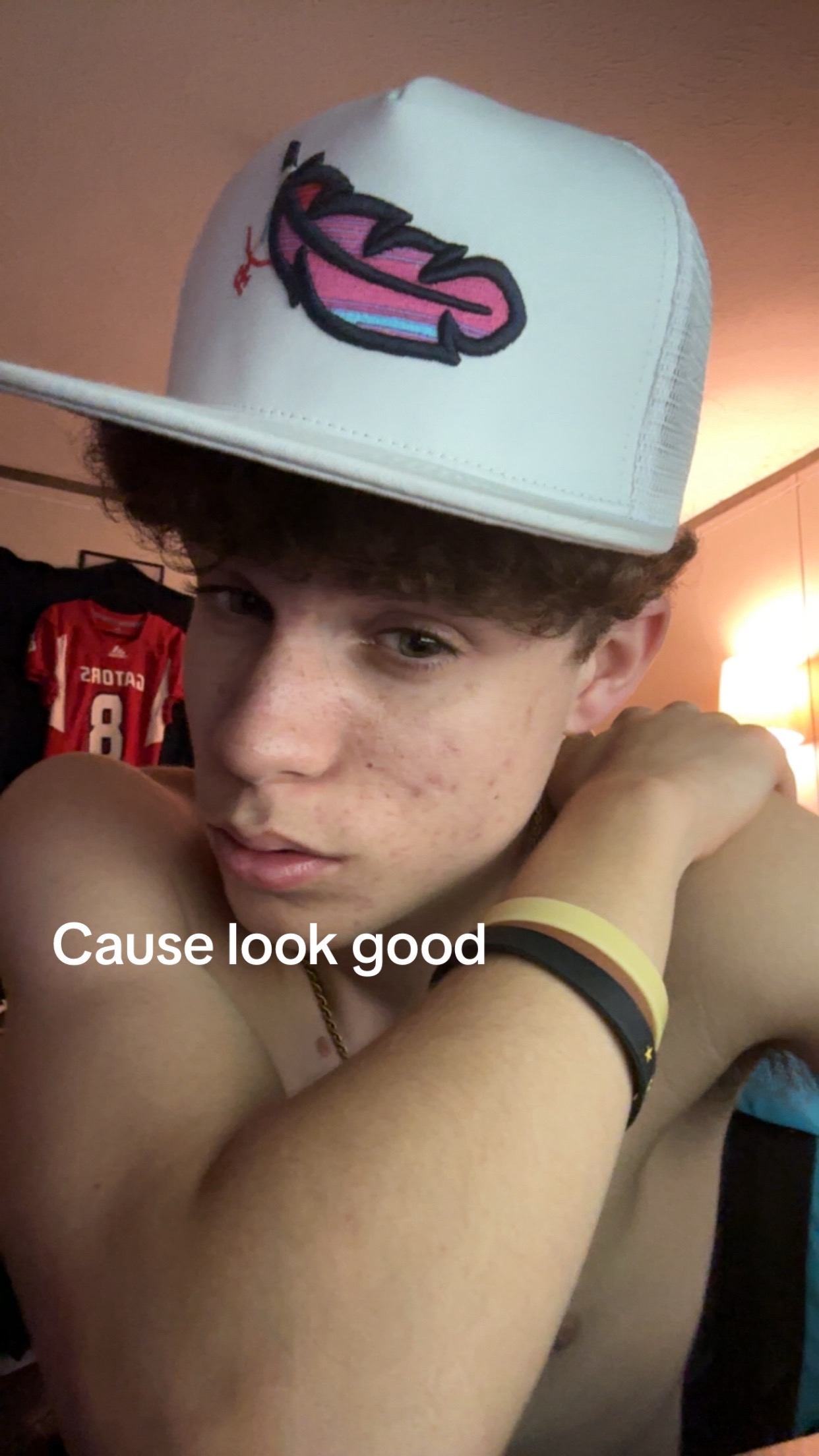 @koda_not_cool