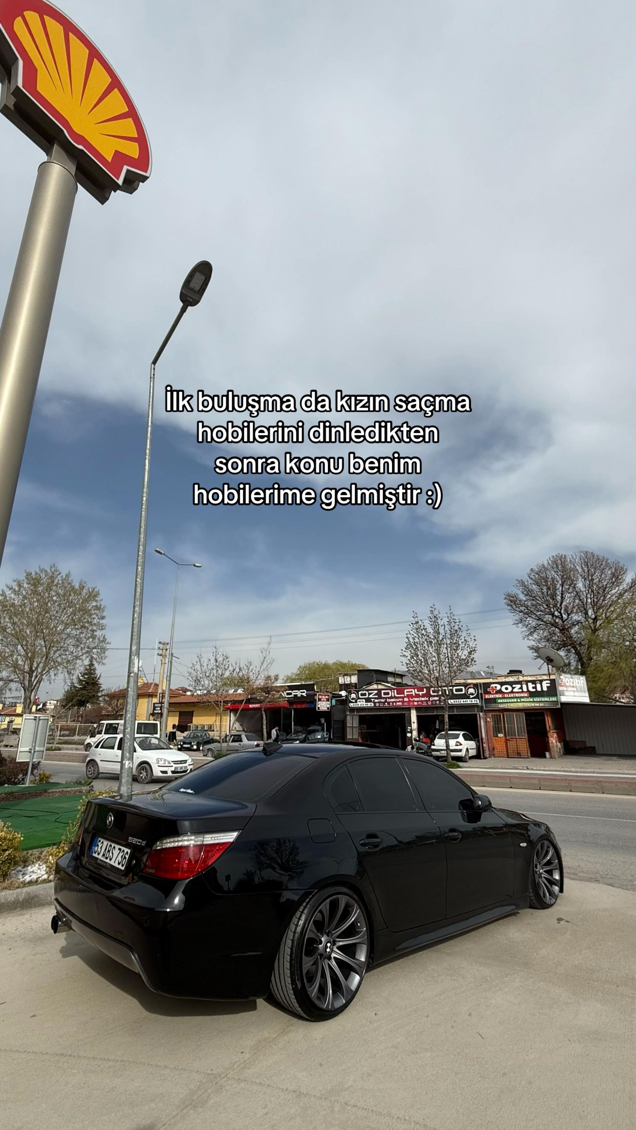 @Özereis 🇹🇷
