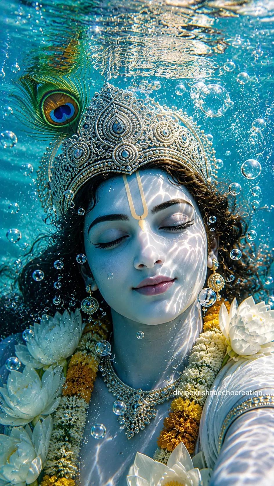 @ЁЯХЙя╕ПKRISHNASANKIRTAN ЁЯкИ