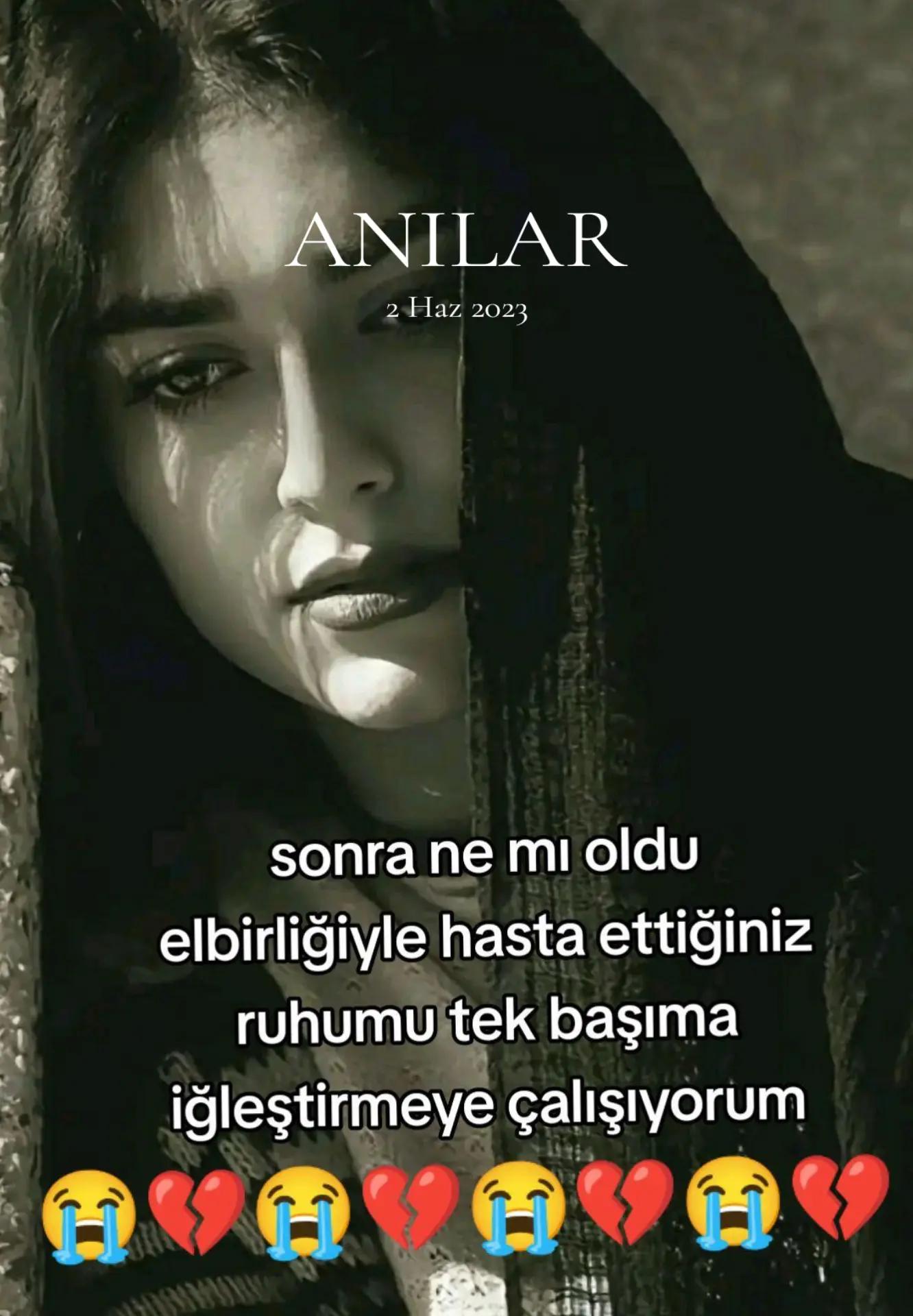 @๐นGAZEL๐น