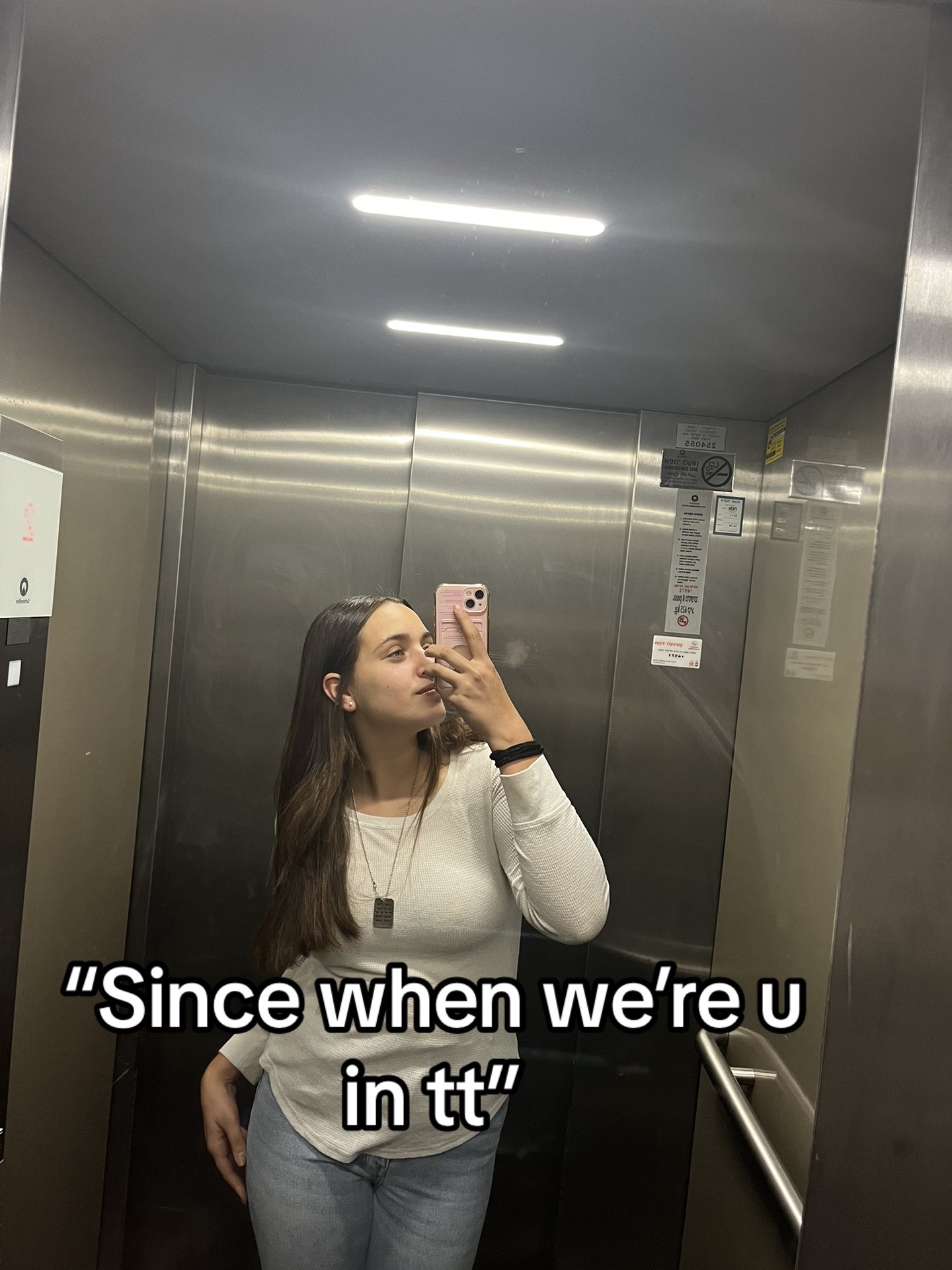 @Hodish