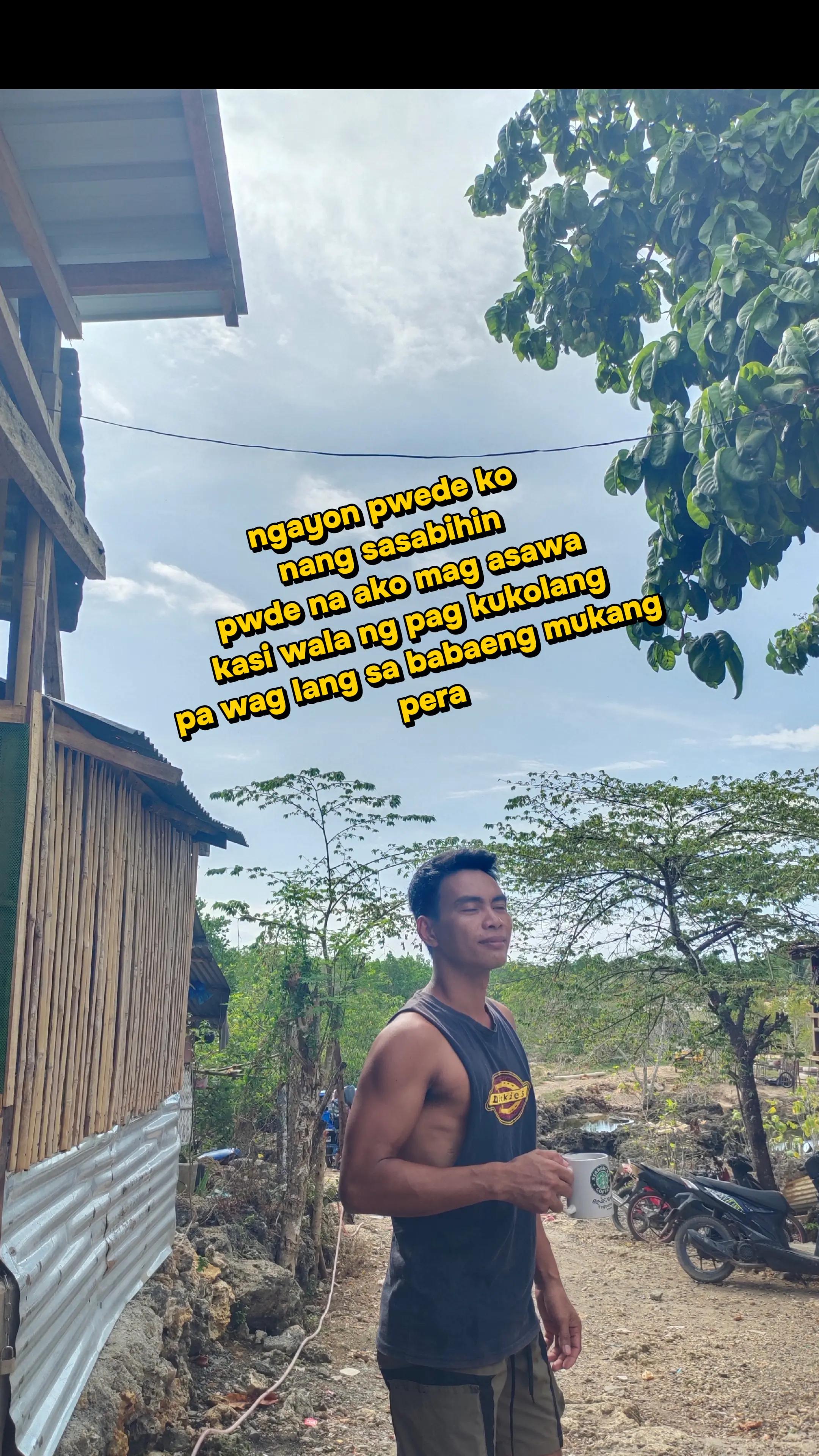 @palawan modified fiber