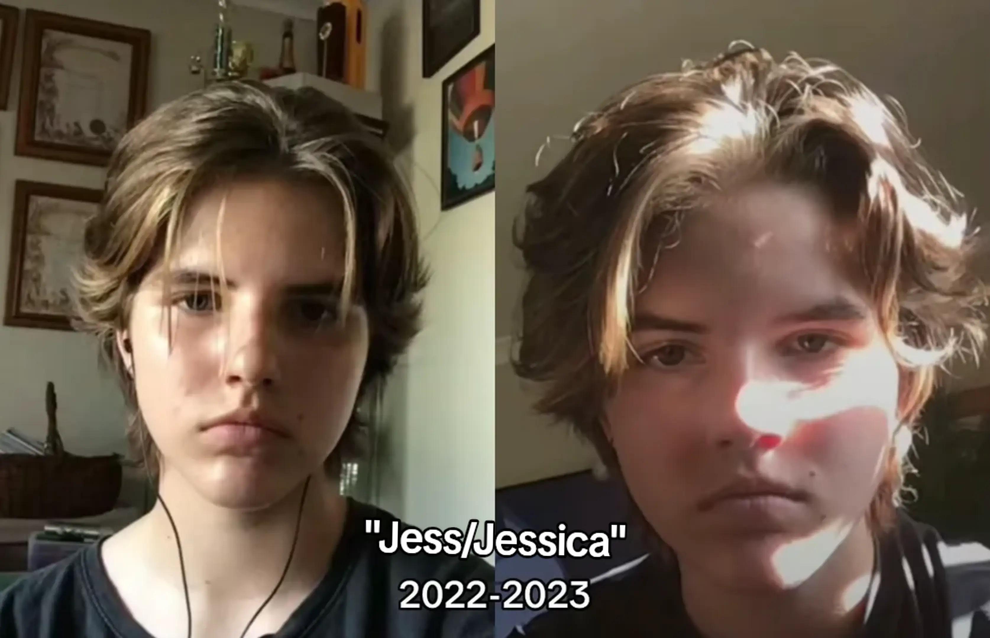 @Jessie KVR