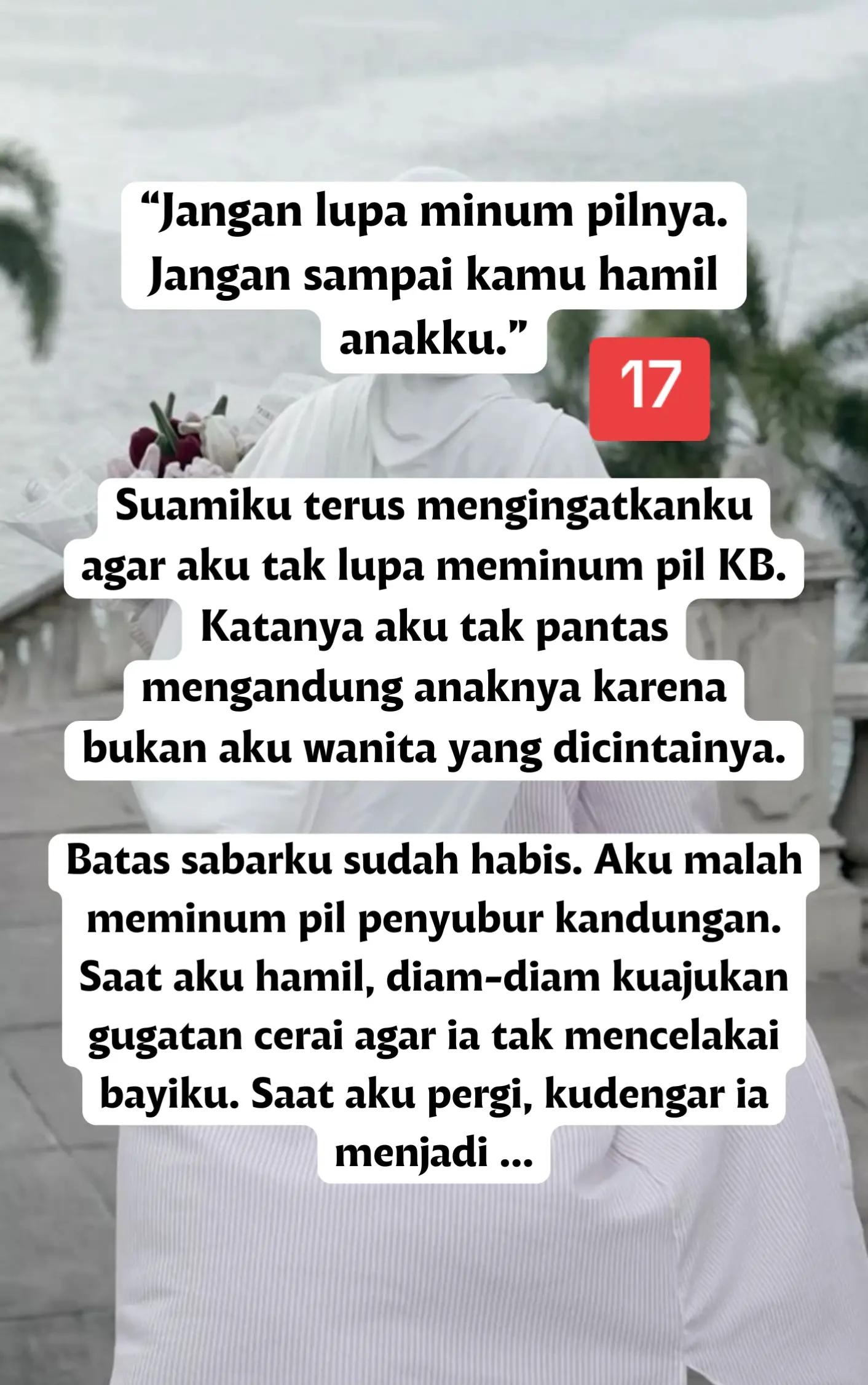@Inge Lezta