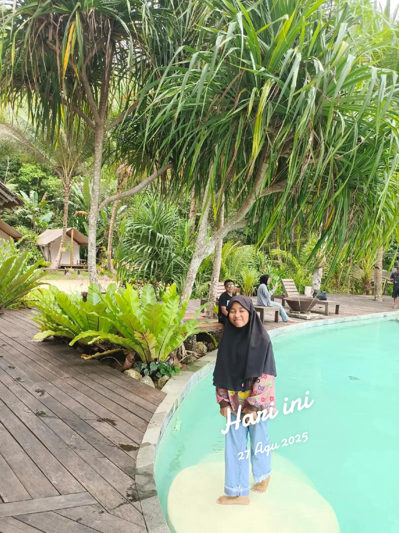 @irnani