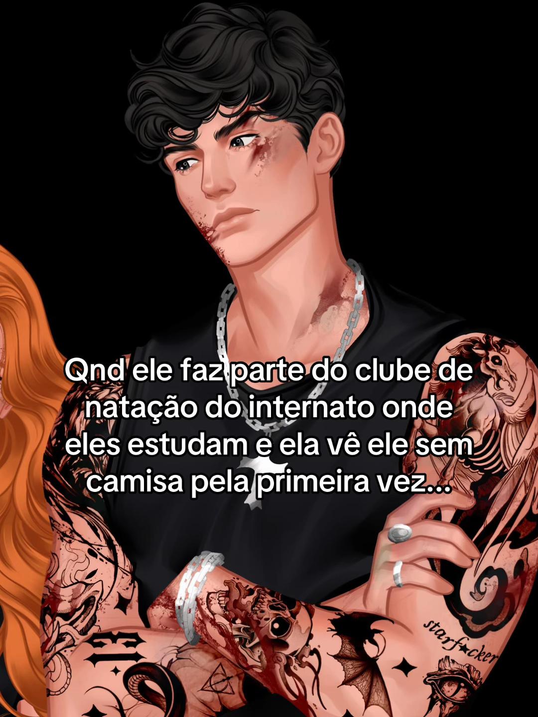 @Nina Queiroz