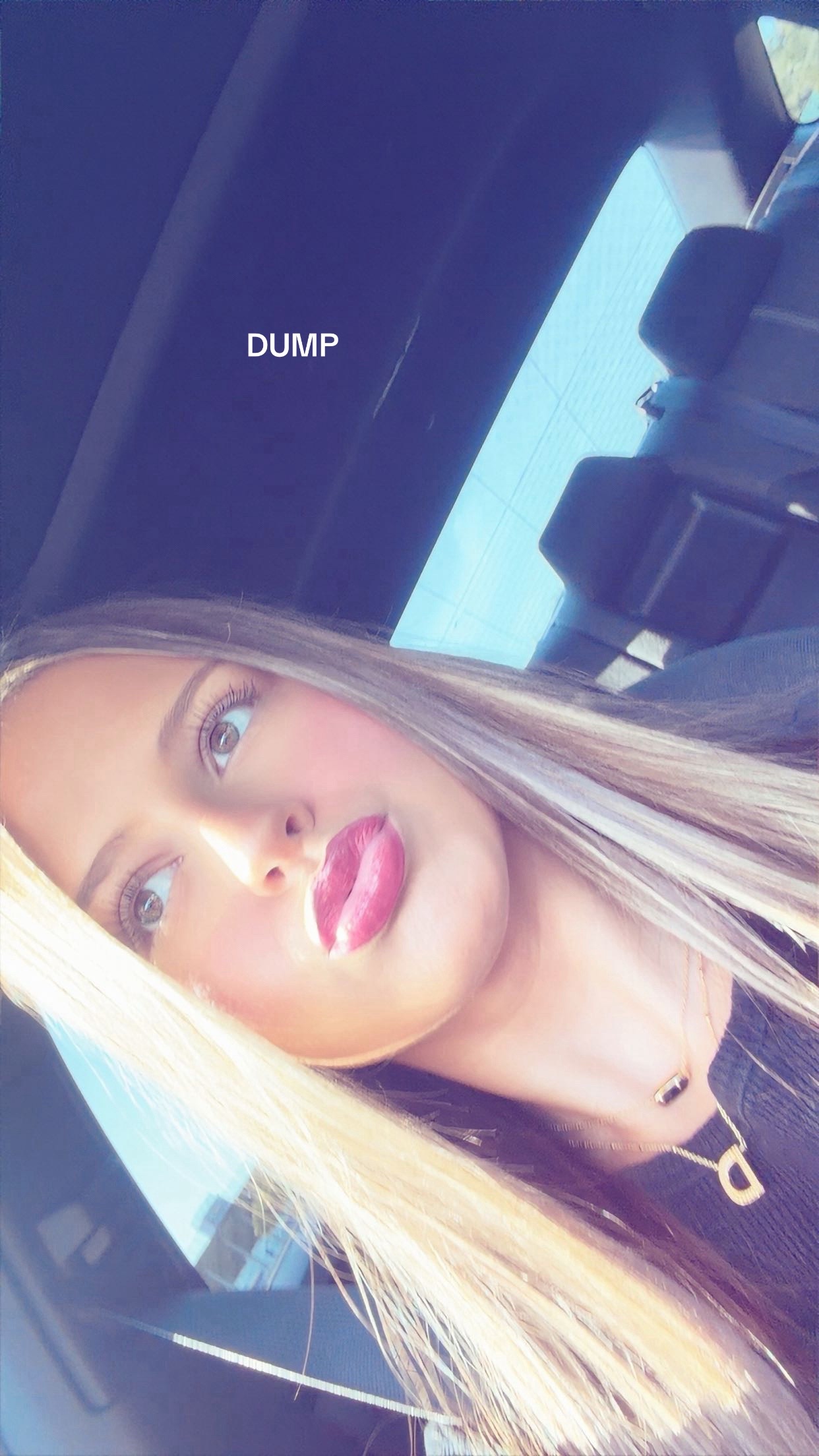 @xoxofunnyandawesomegirl