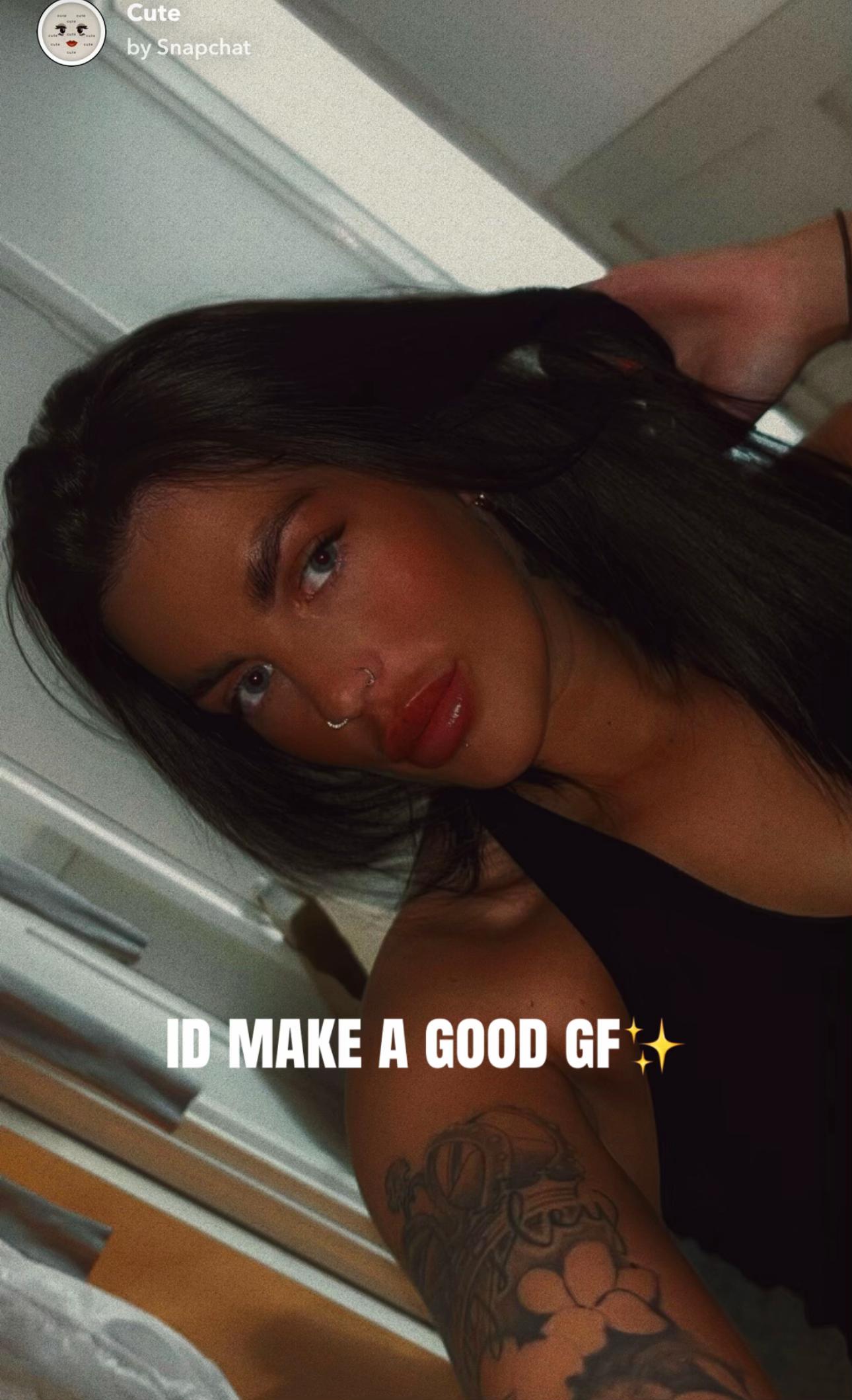 @jess🍒