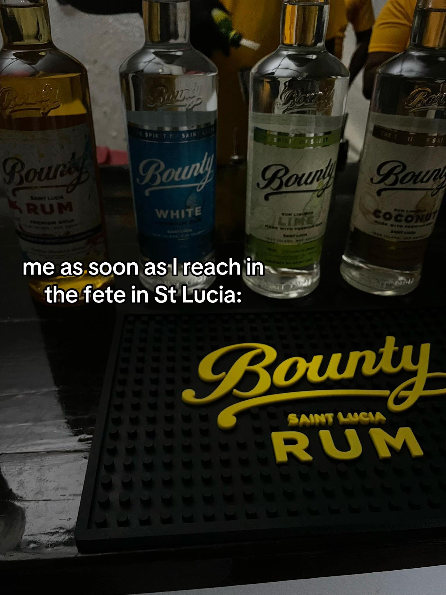 @lxsa