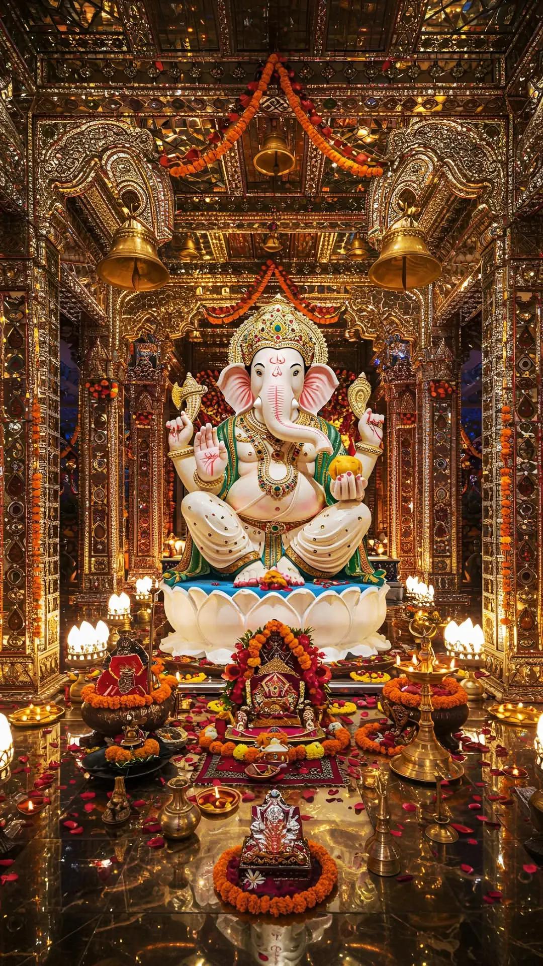 @🕉