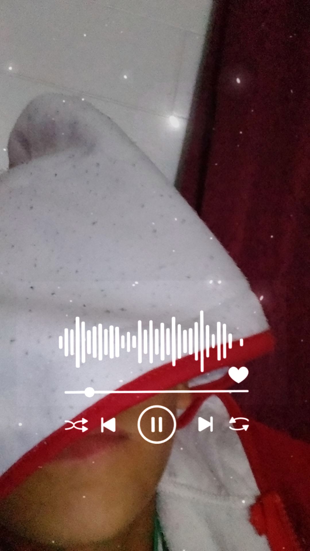 @blackzak