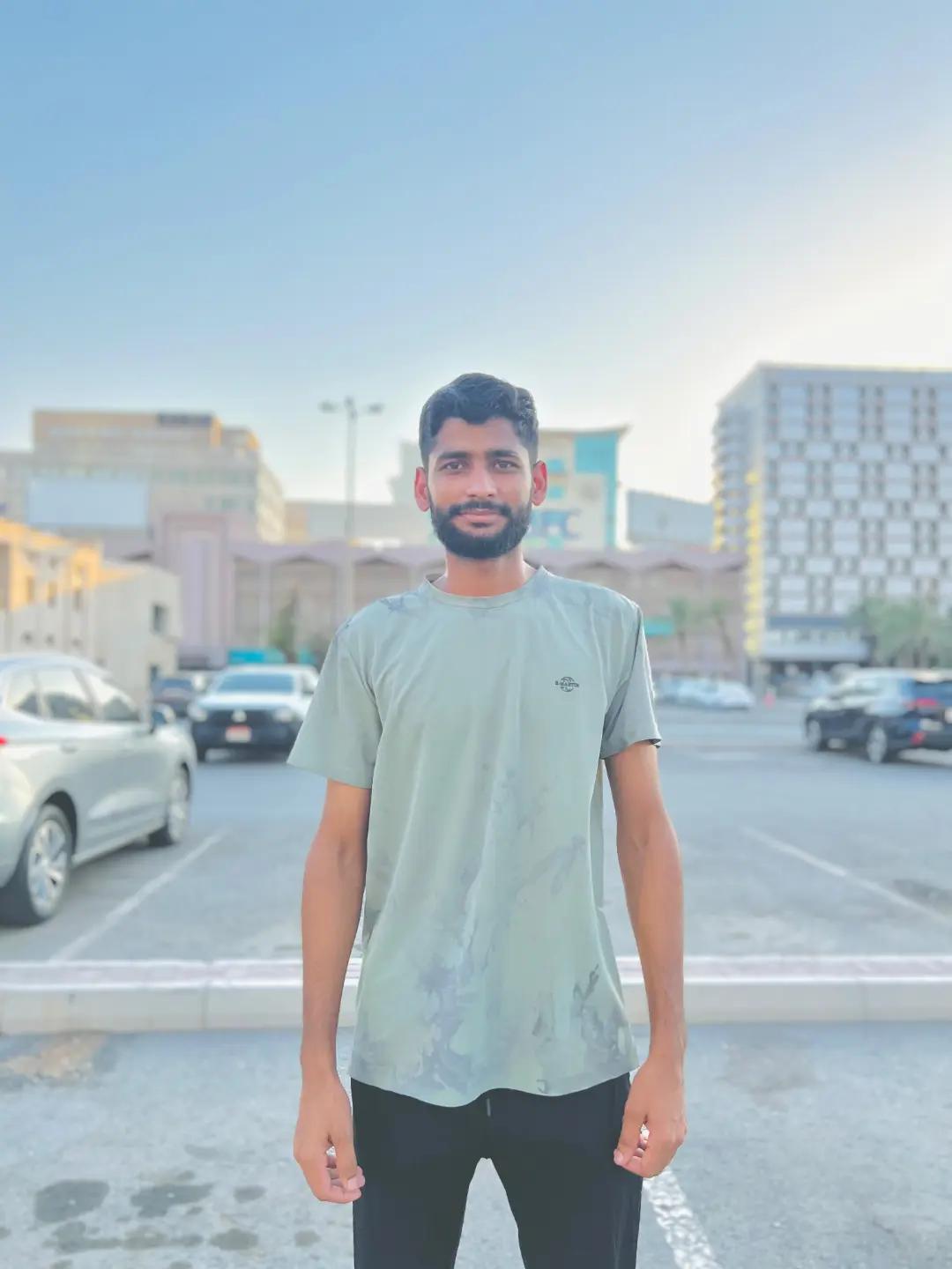 @Sufyan Gujjar🇧🇭🇵🇰