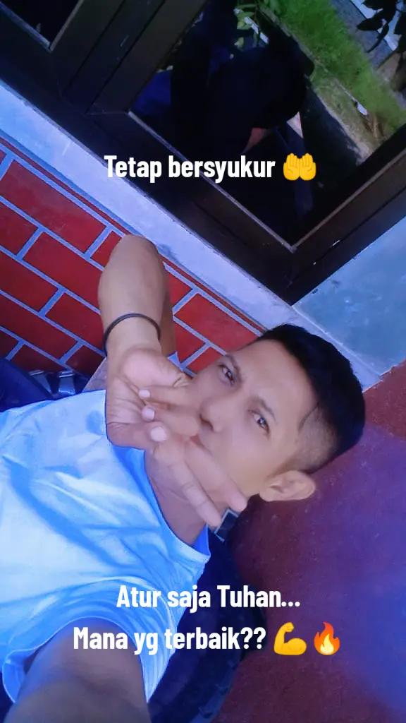 @Raja galau 🤕🤕