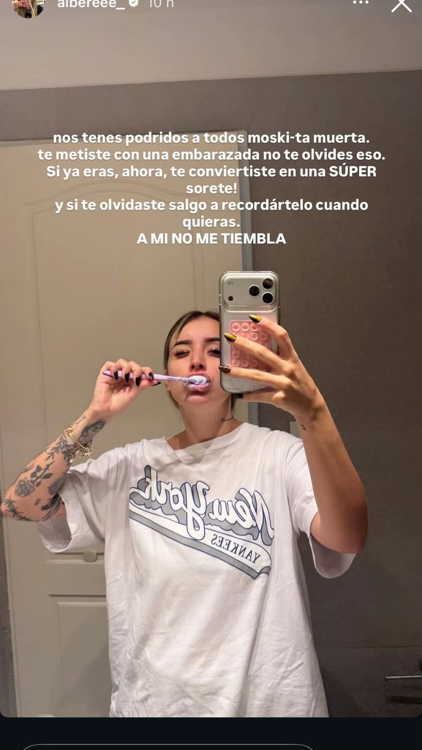@videosss551