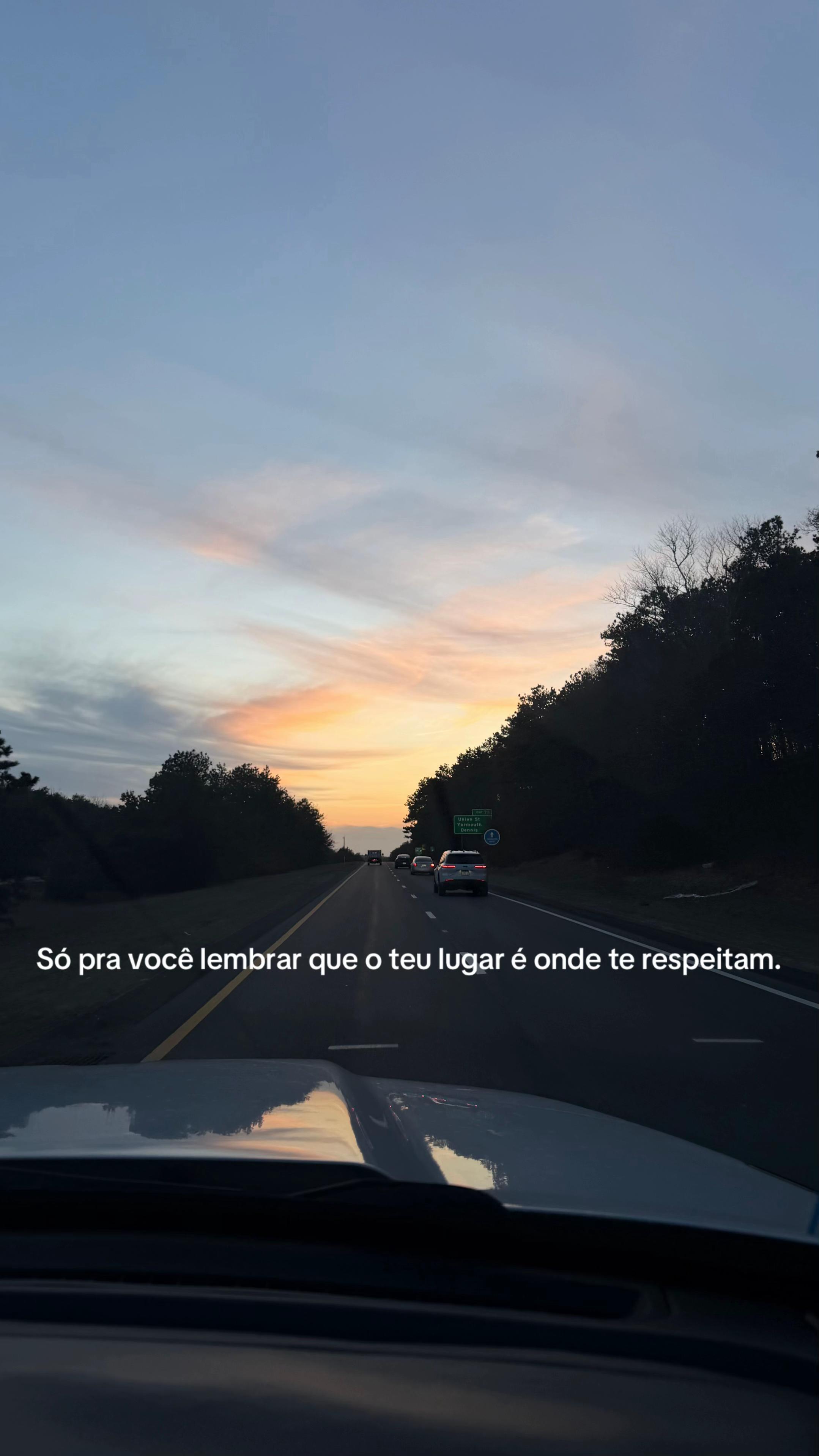 @Daiialvesb