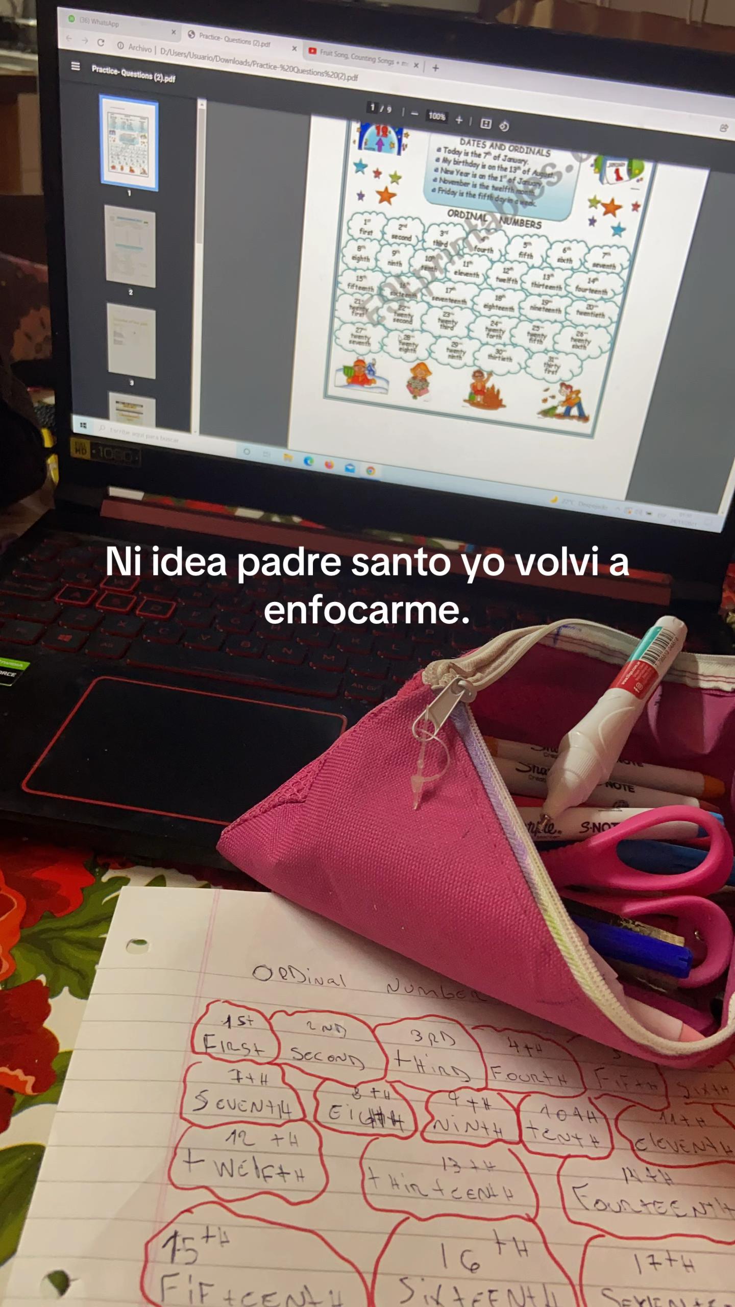 @kiarafonseca_