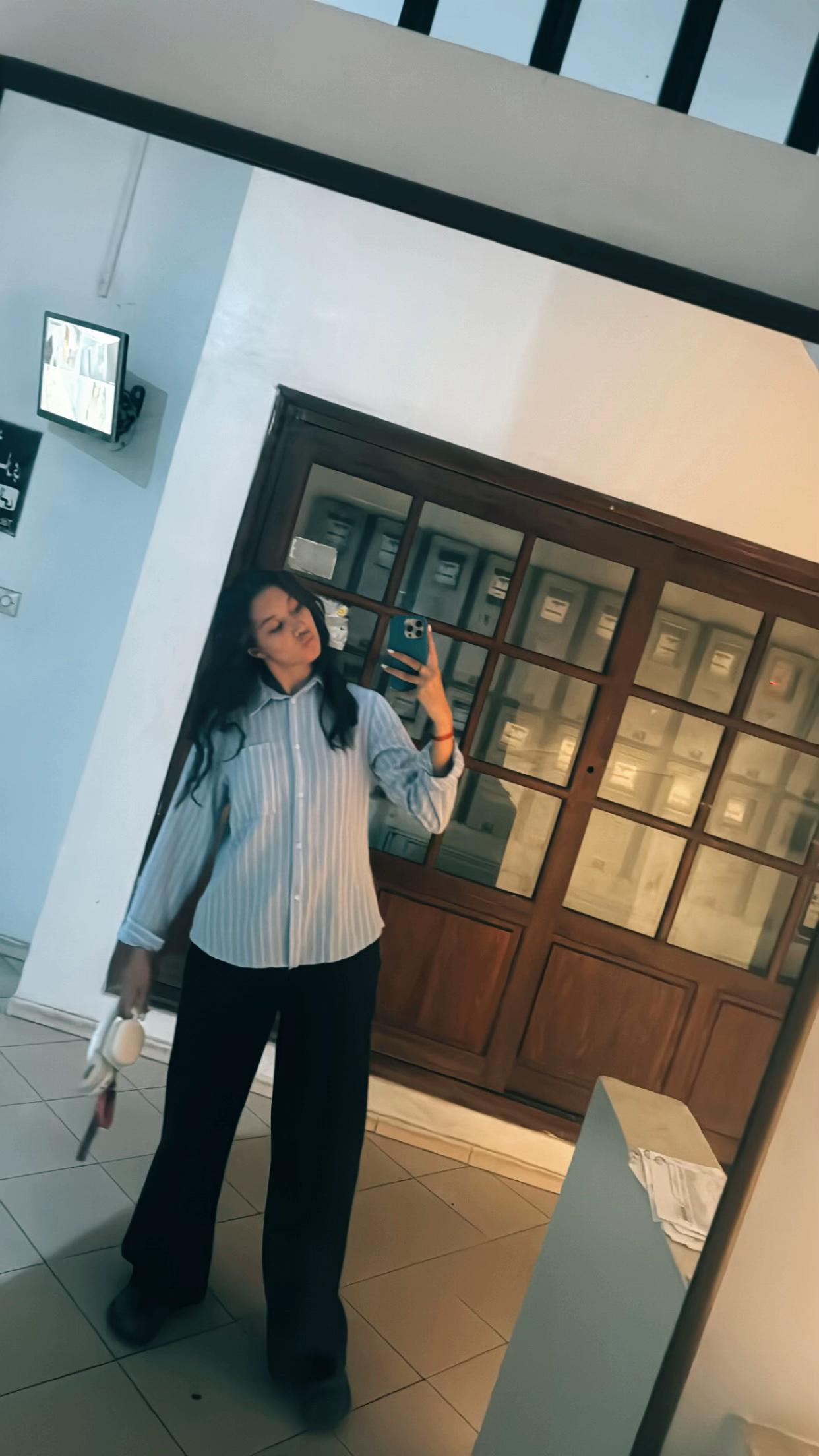 @hanaefaa