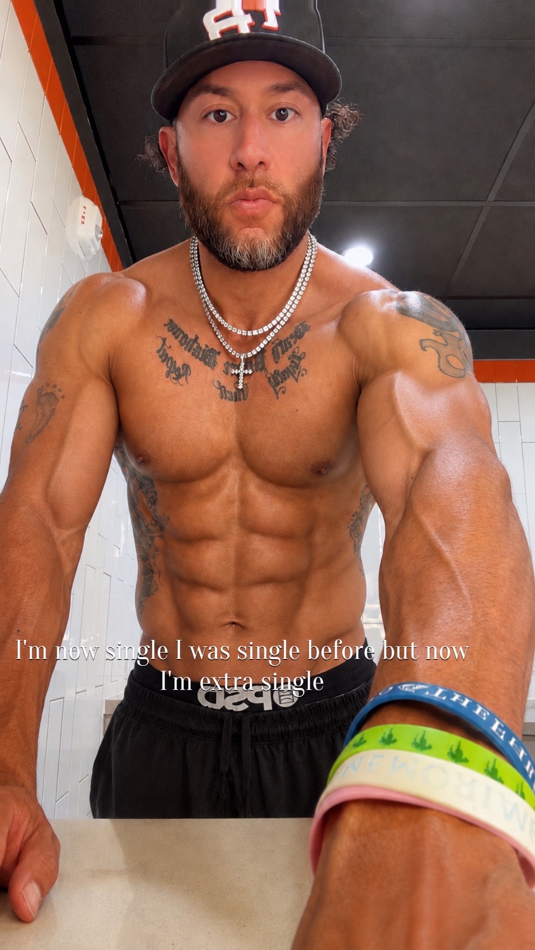 @Jeremy Joseph